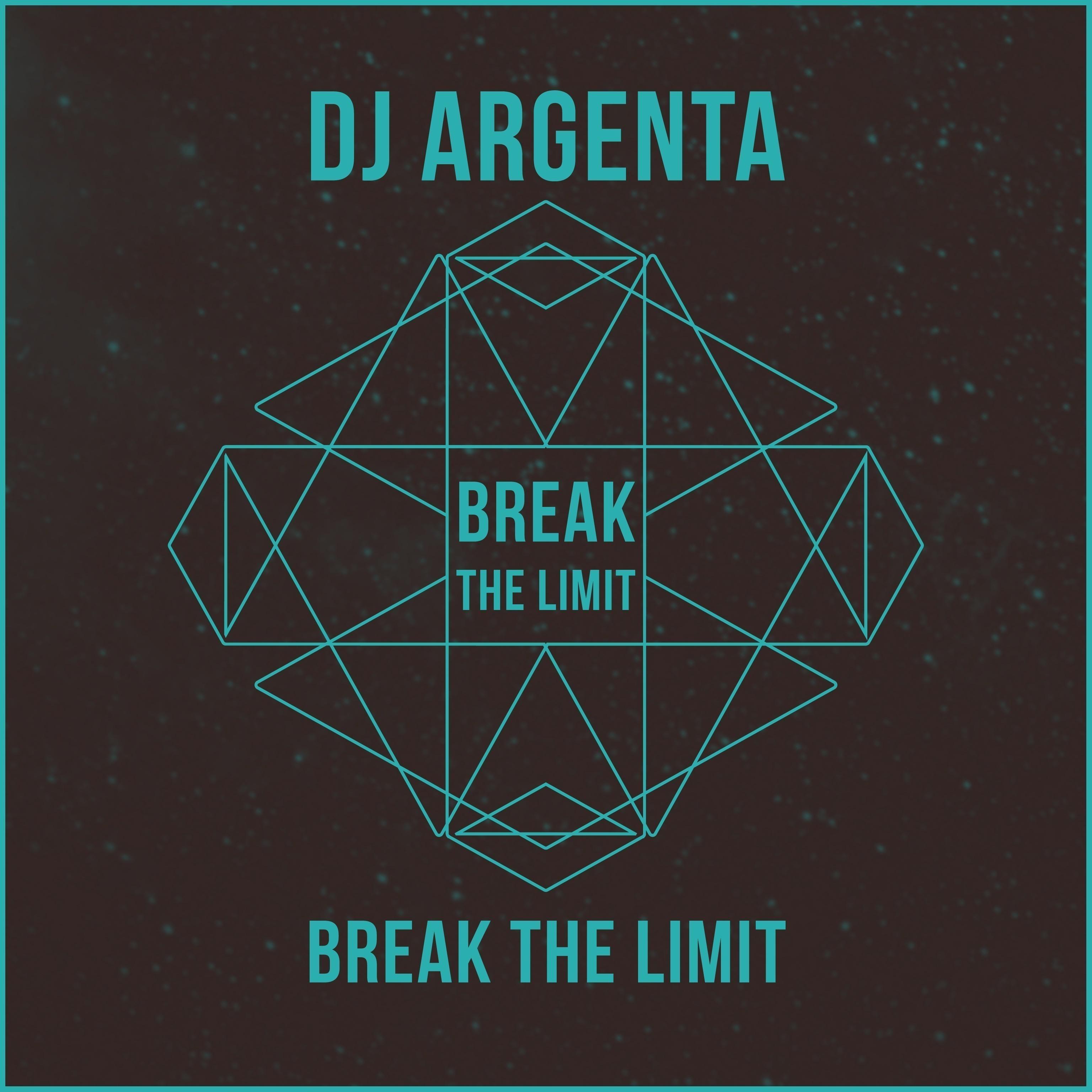 Break the Limit