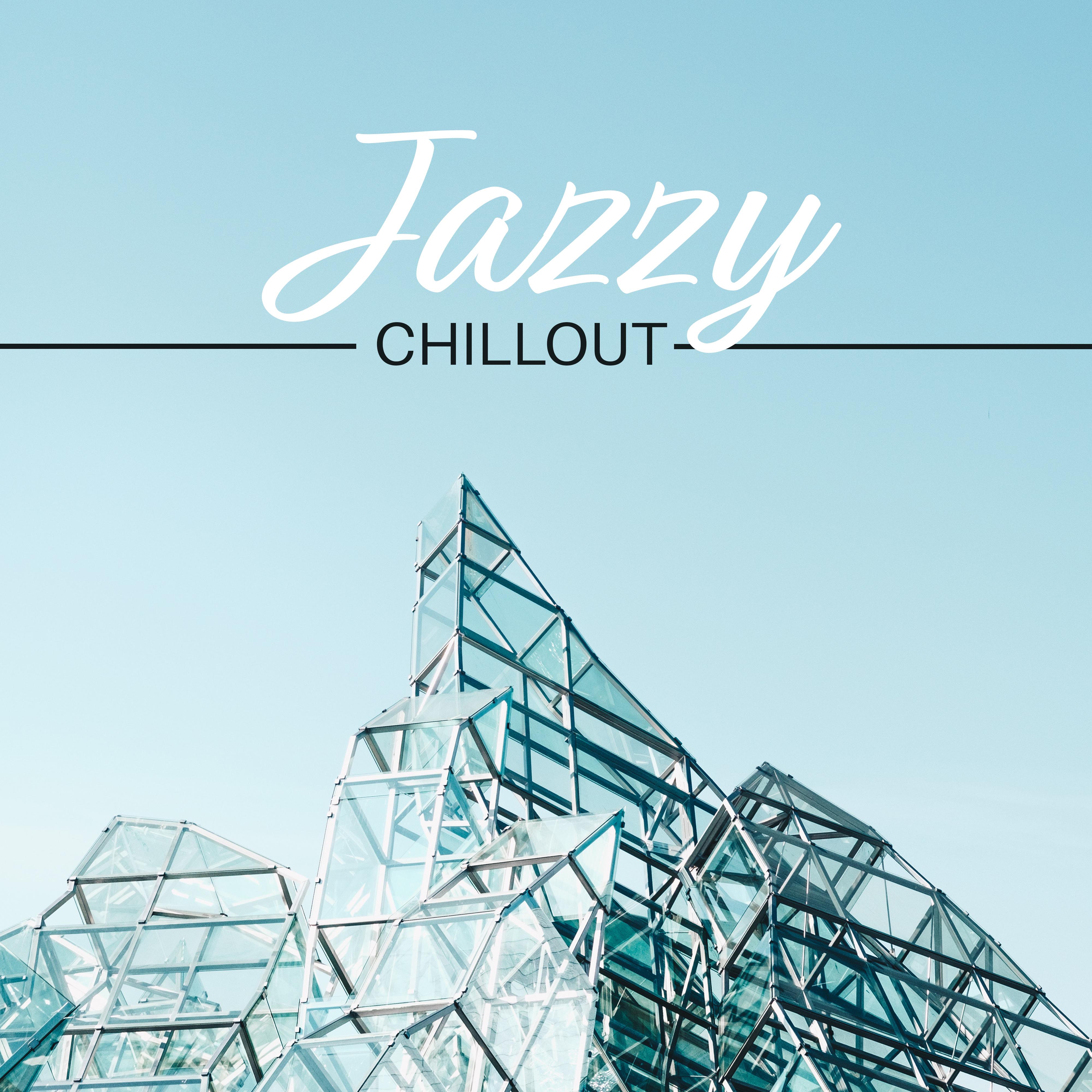 Jazzy Chillout