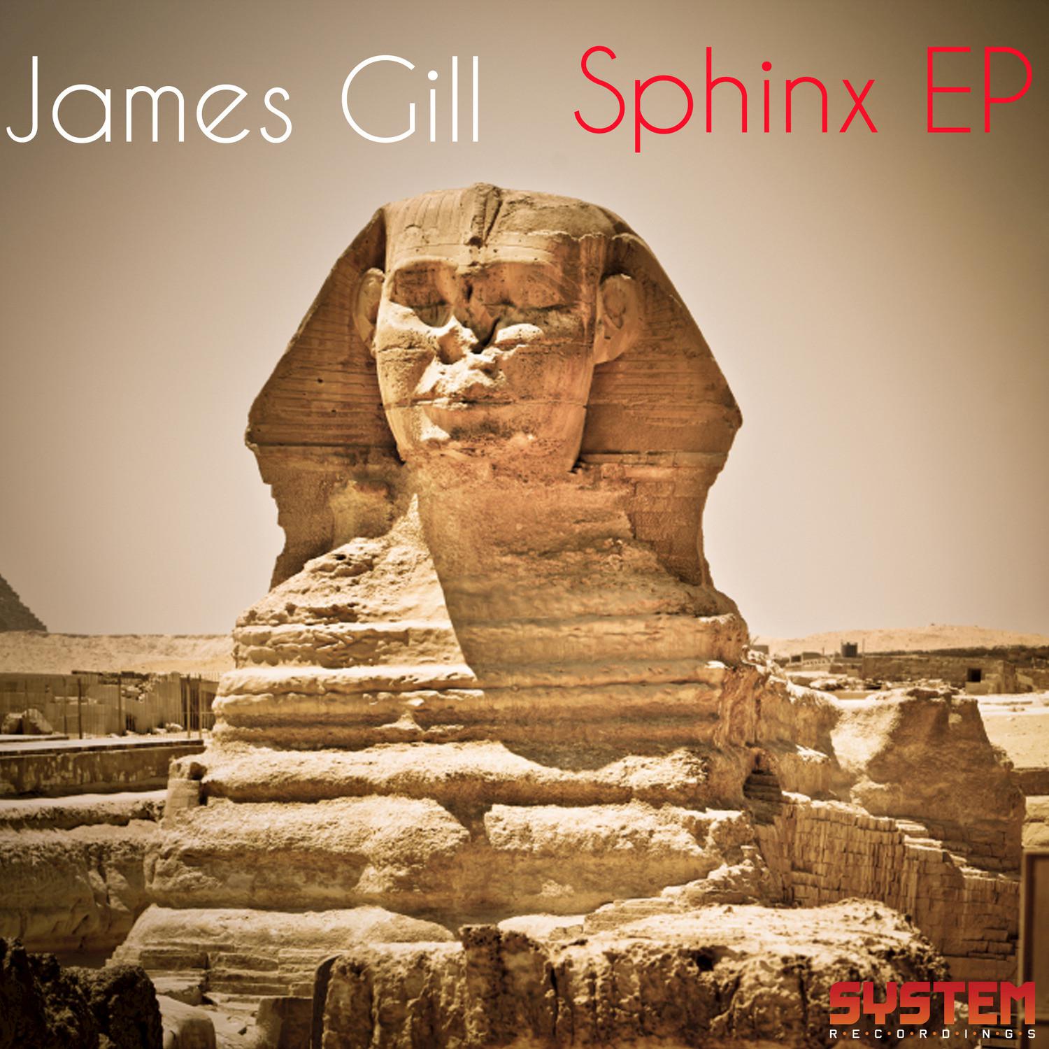 Sphinx