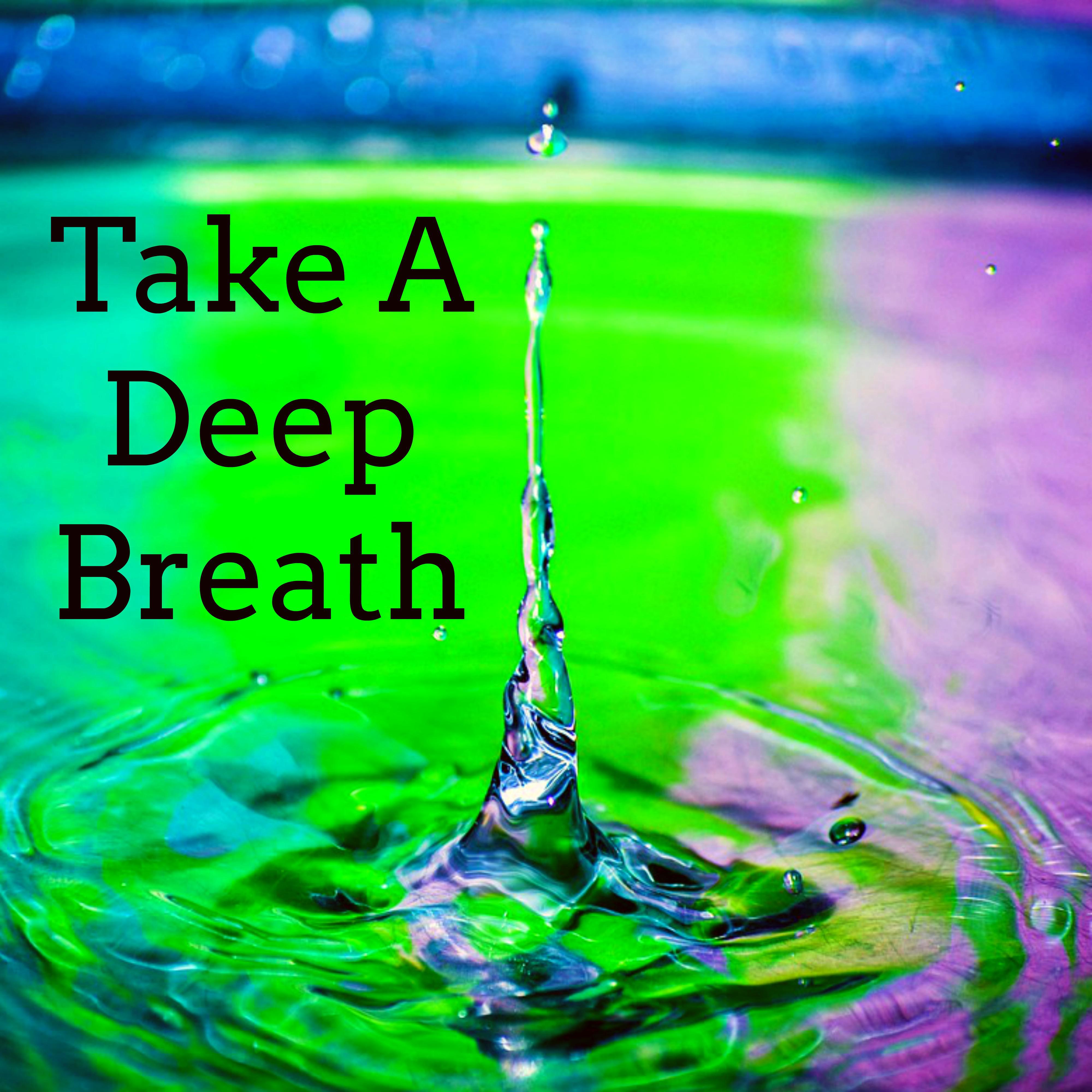 Brainwave Entrainment