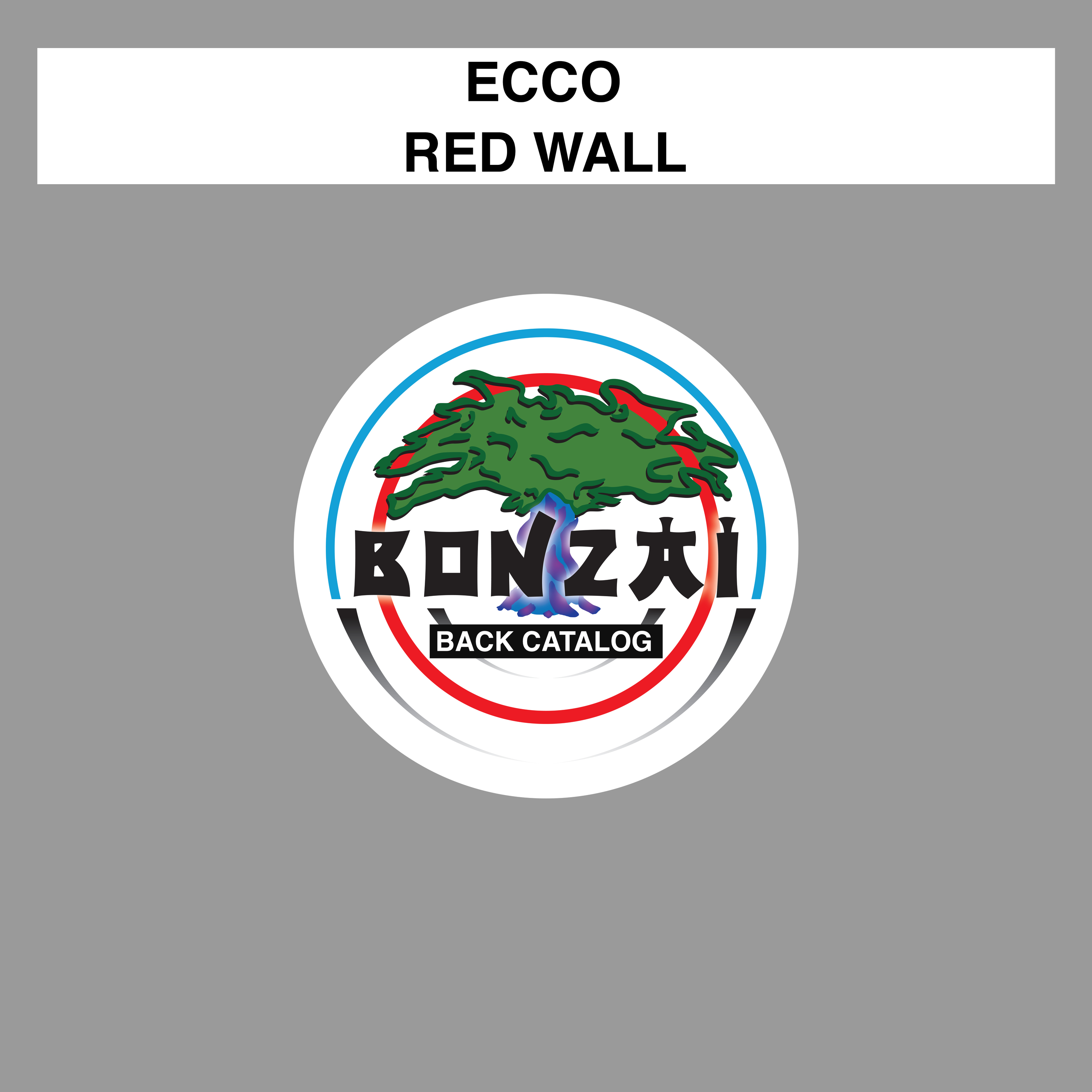 Red Wall