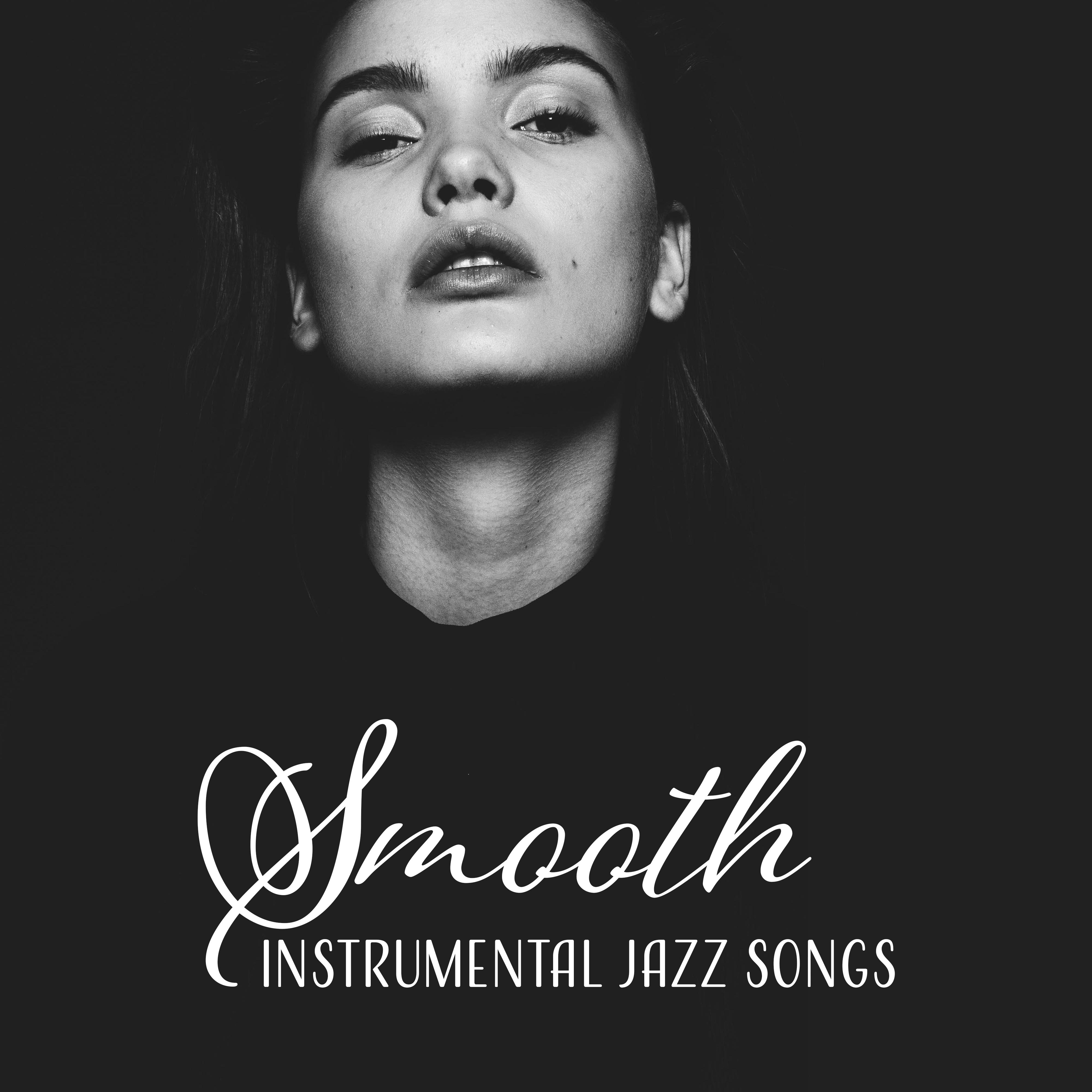 Smooth Instrumental Jazz Songs Classic Jazz Album, New Music, Instrumental