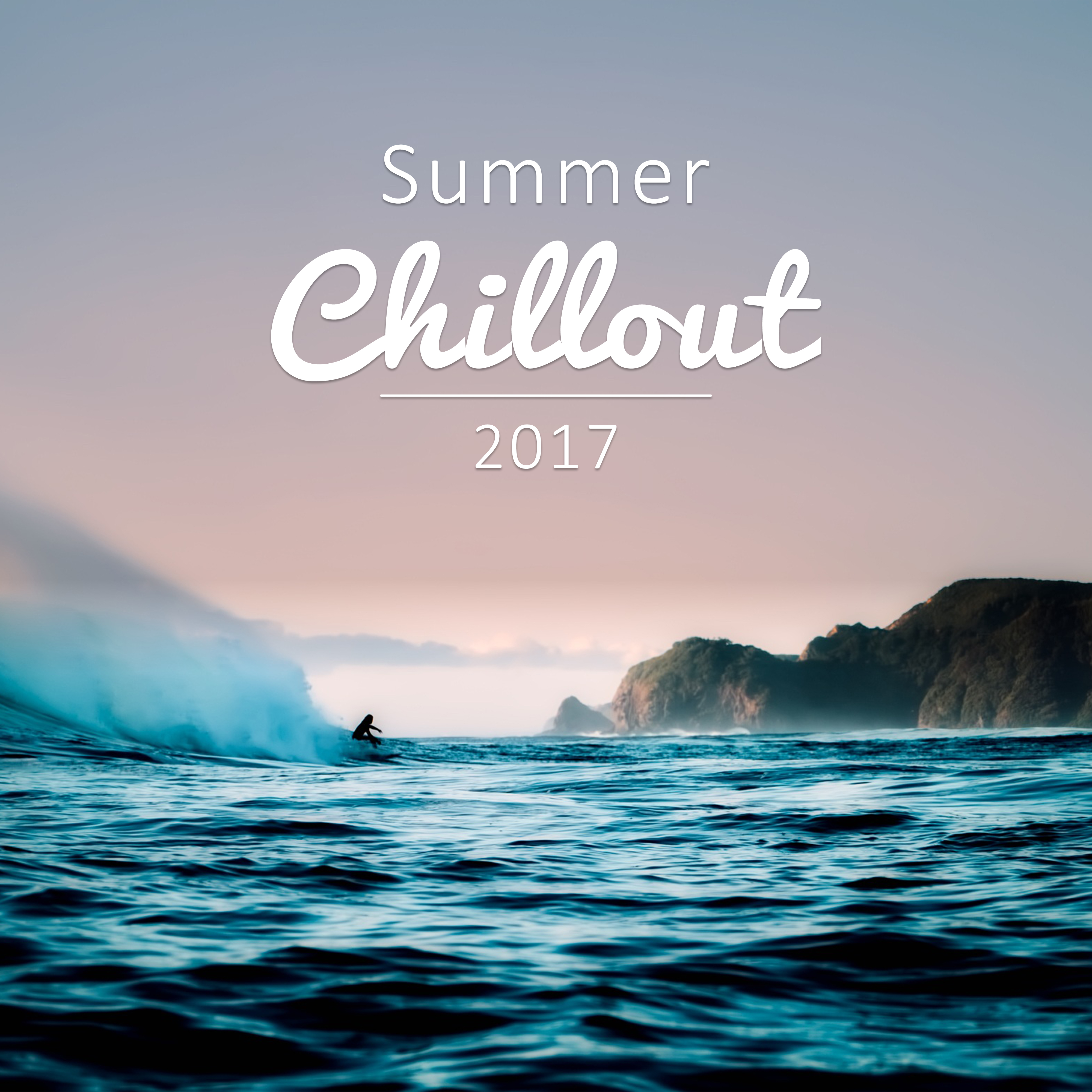 Summer Chillout 2017  Ibiza, Holiday, Beach Music, Summer Vibes, Relaxation, New Electronic Beats