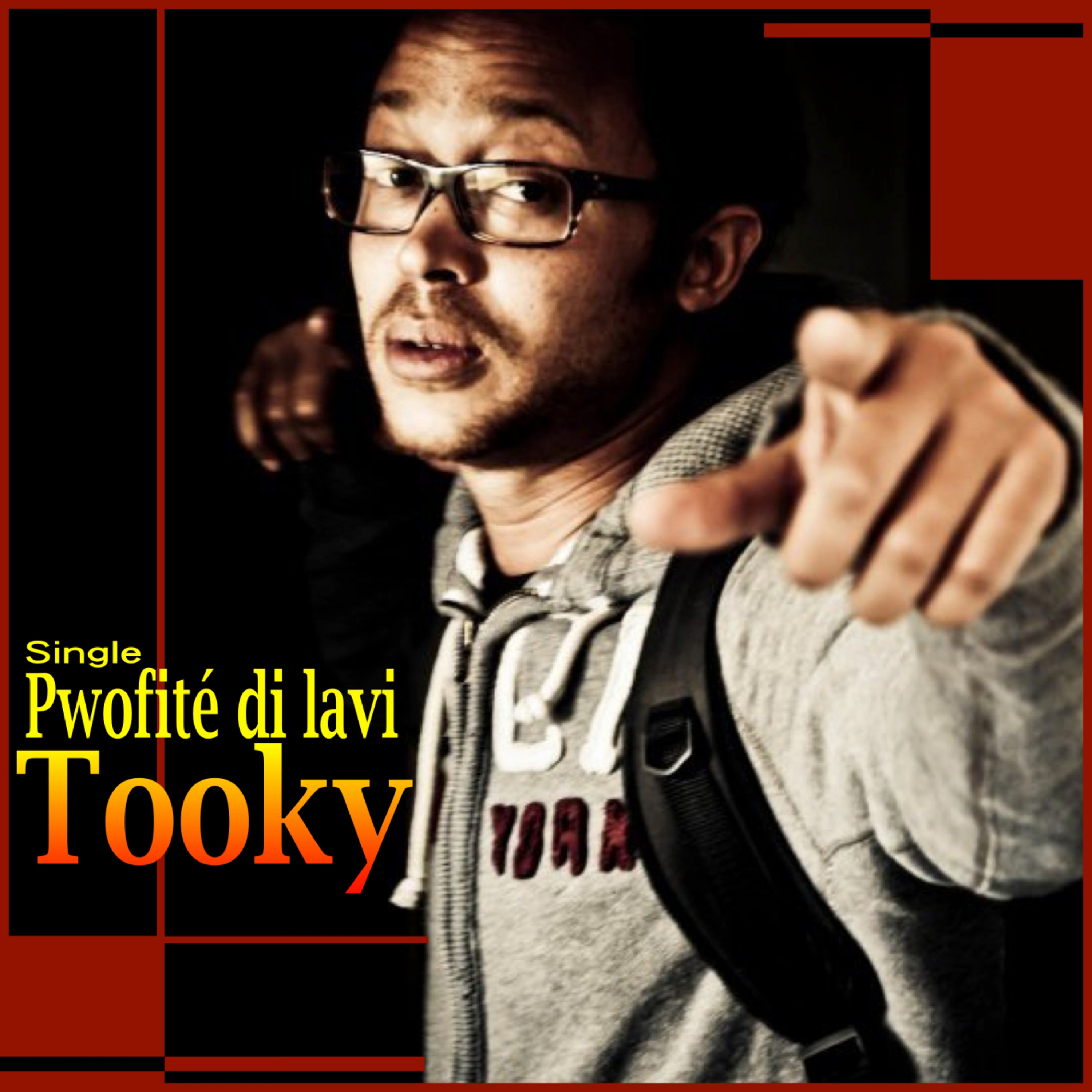 Pwofite di lavi