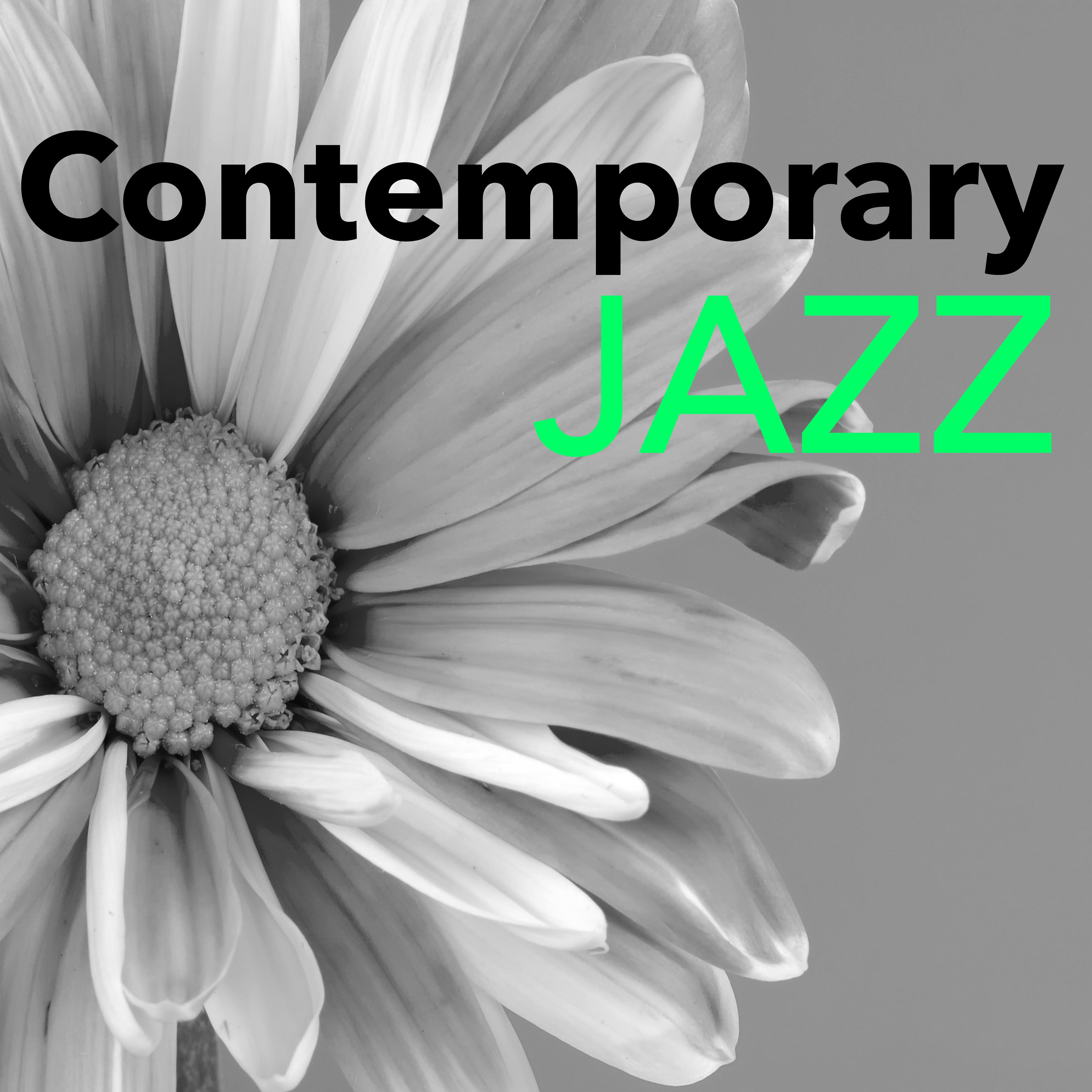 Contemporary Jazz