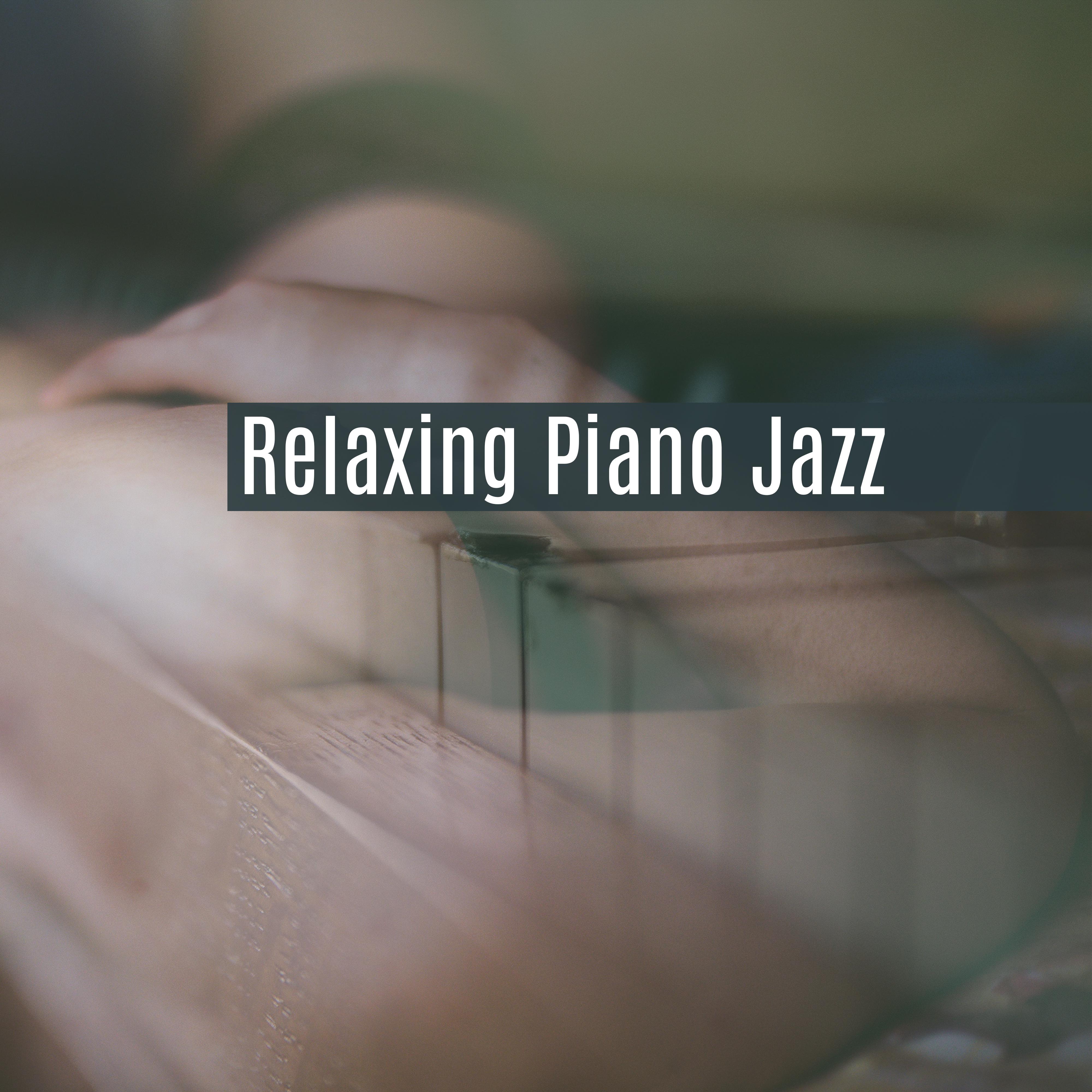 Relaxing Piano Jazz  Sensual Music for Relaxation, Romantic Saxophone, Dinner by Candlelight, Erotic Music, Smooth Jazz