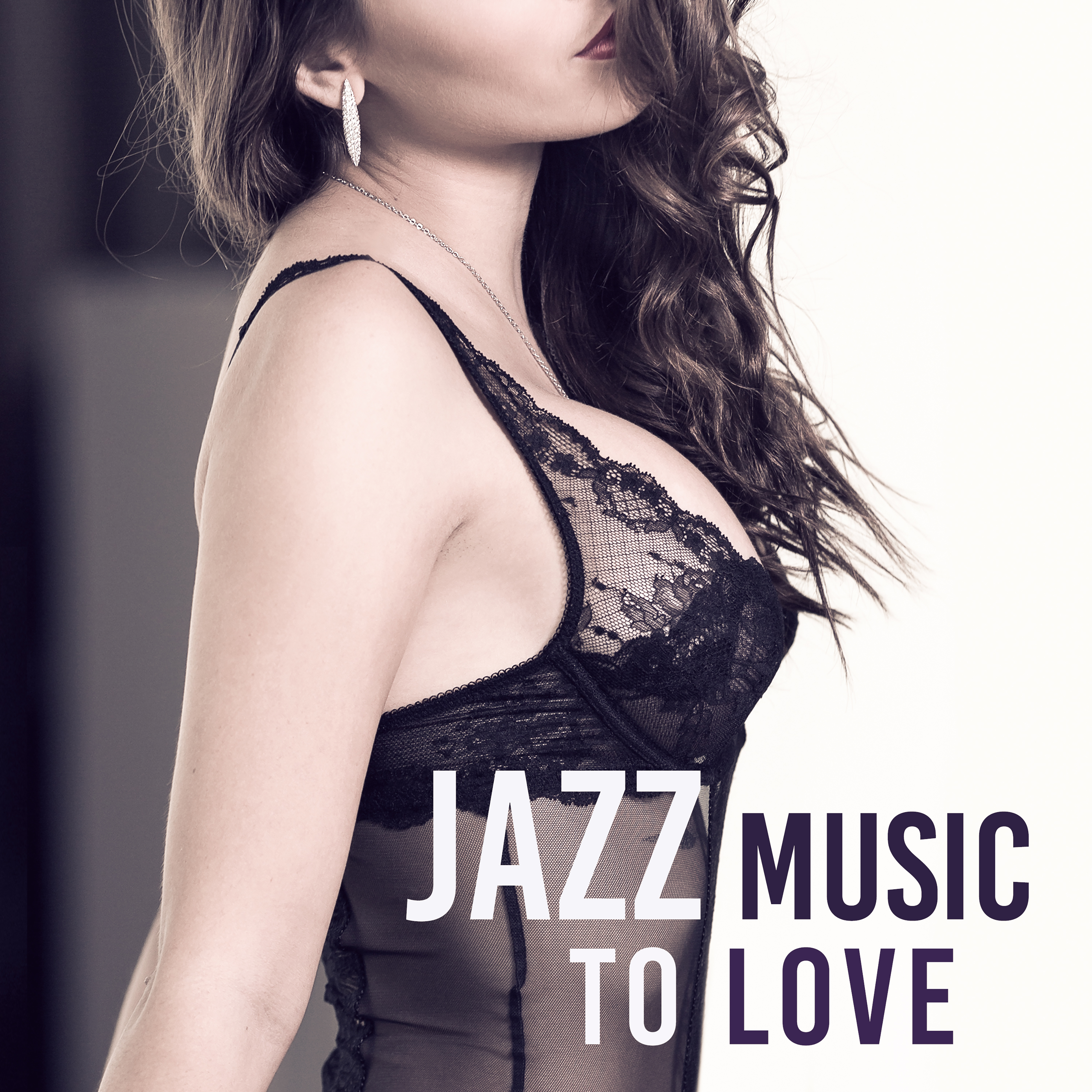 Jazz Music to Love  Calming Jazz for Romantic Evening, Soothing Jazz Music, Sounds to Rest, Sensual Piano Bar