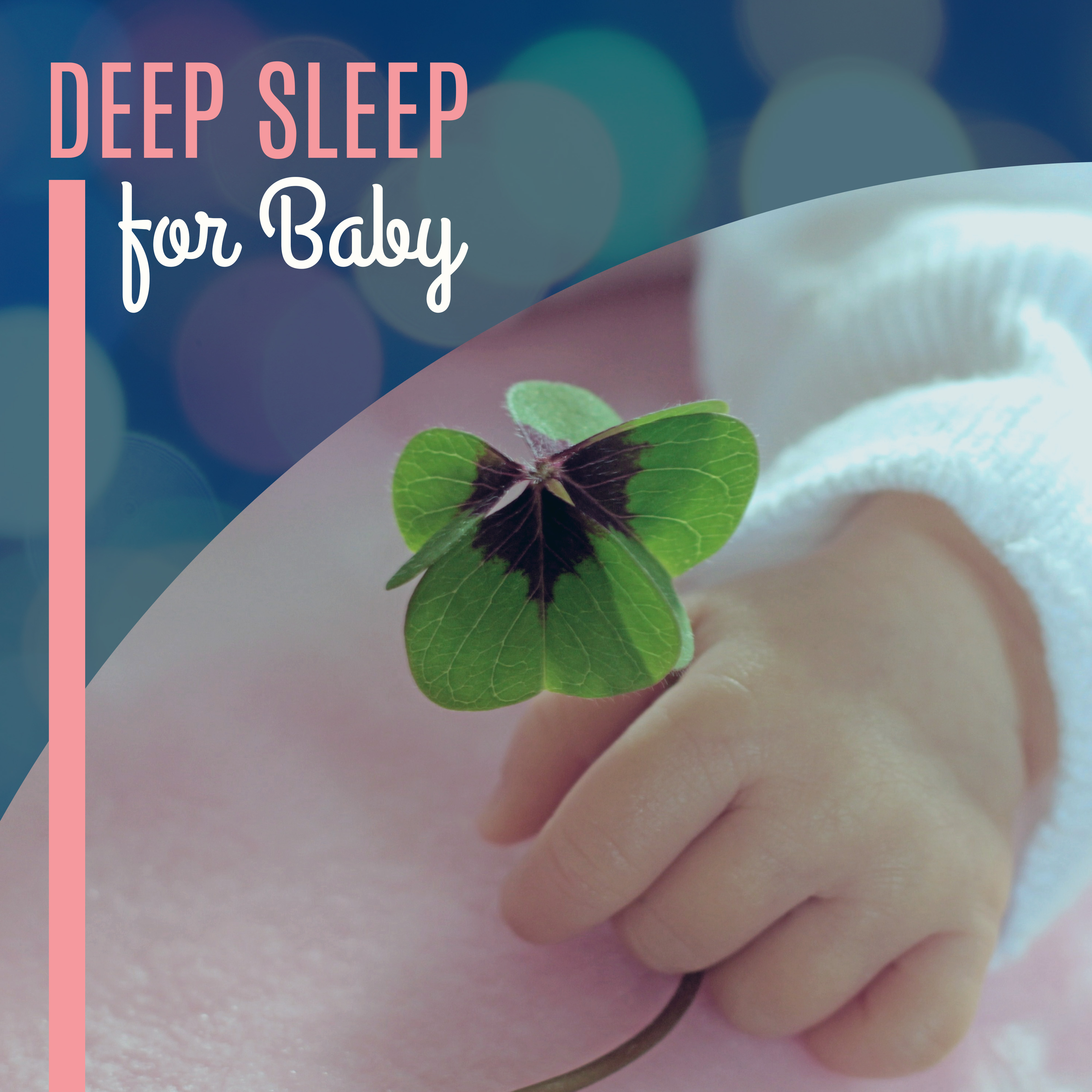 Deep Sleep for Baby  Classical Lullabies to Bed, Evening Nap, Calming Songs, Music at Night, Peaceful Mind, Mozart, Beethoven