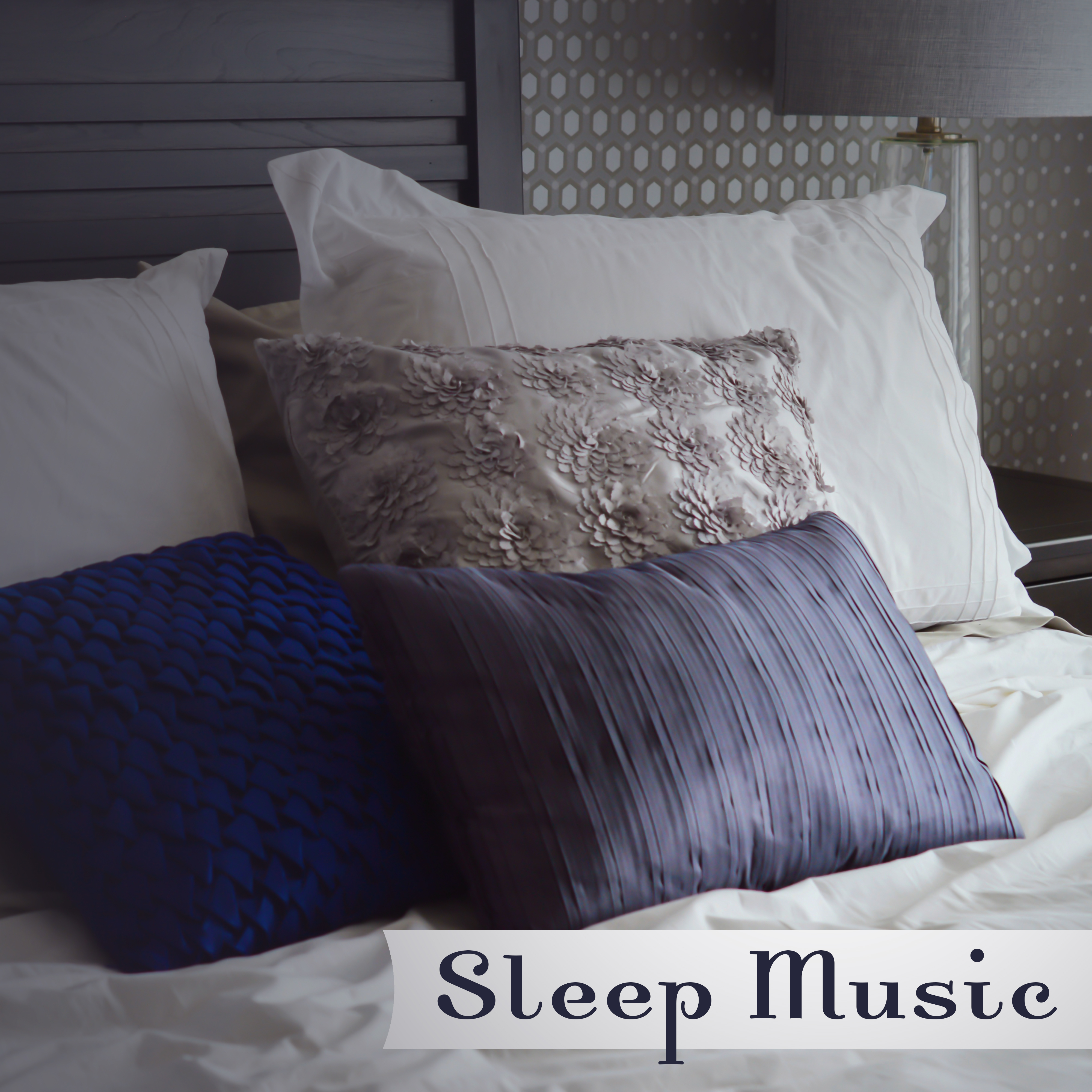 Sleep Music  Relaxing Music, Helpful for Calm Down Before Sleep, Faster Falling Asleep, Music for Deep Sleep