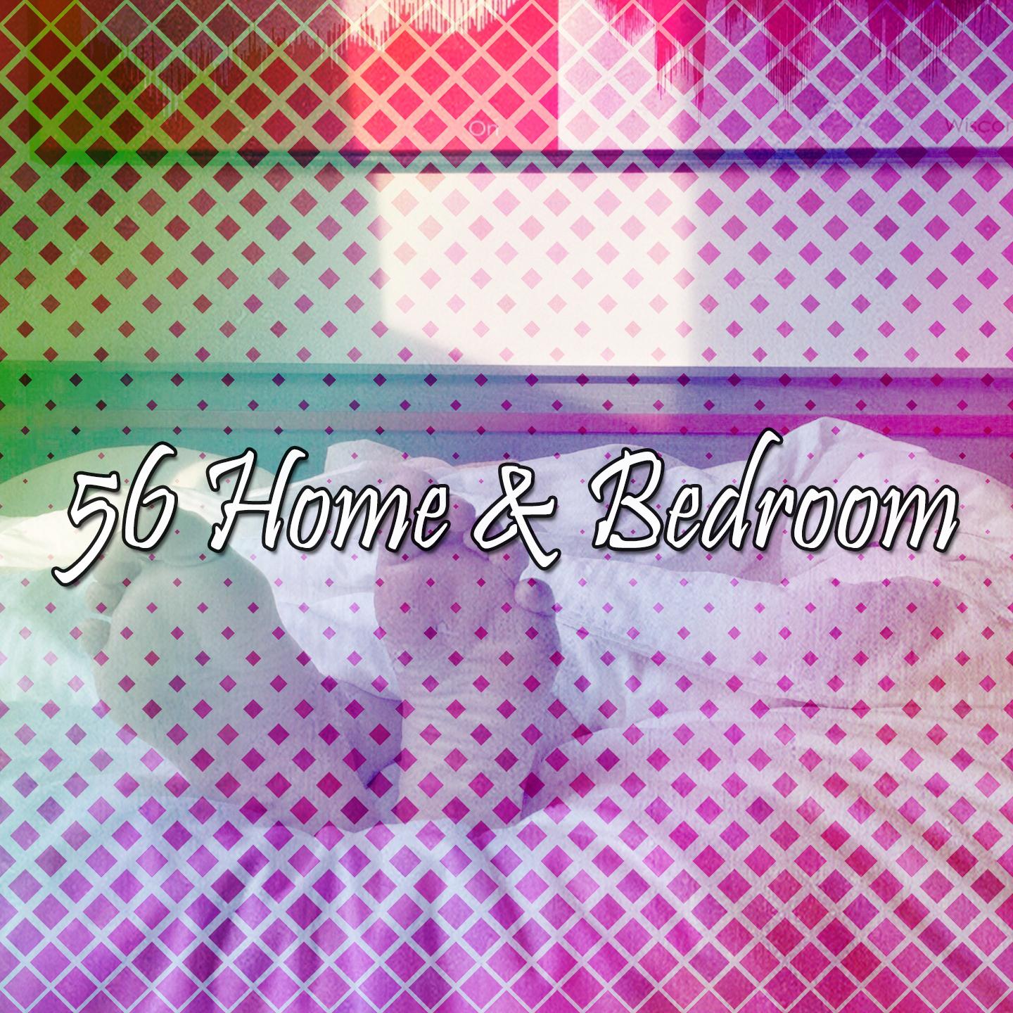 56 Home & Bedroom