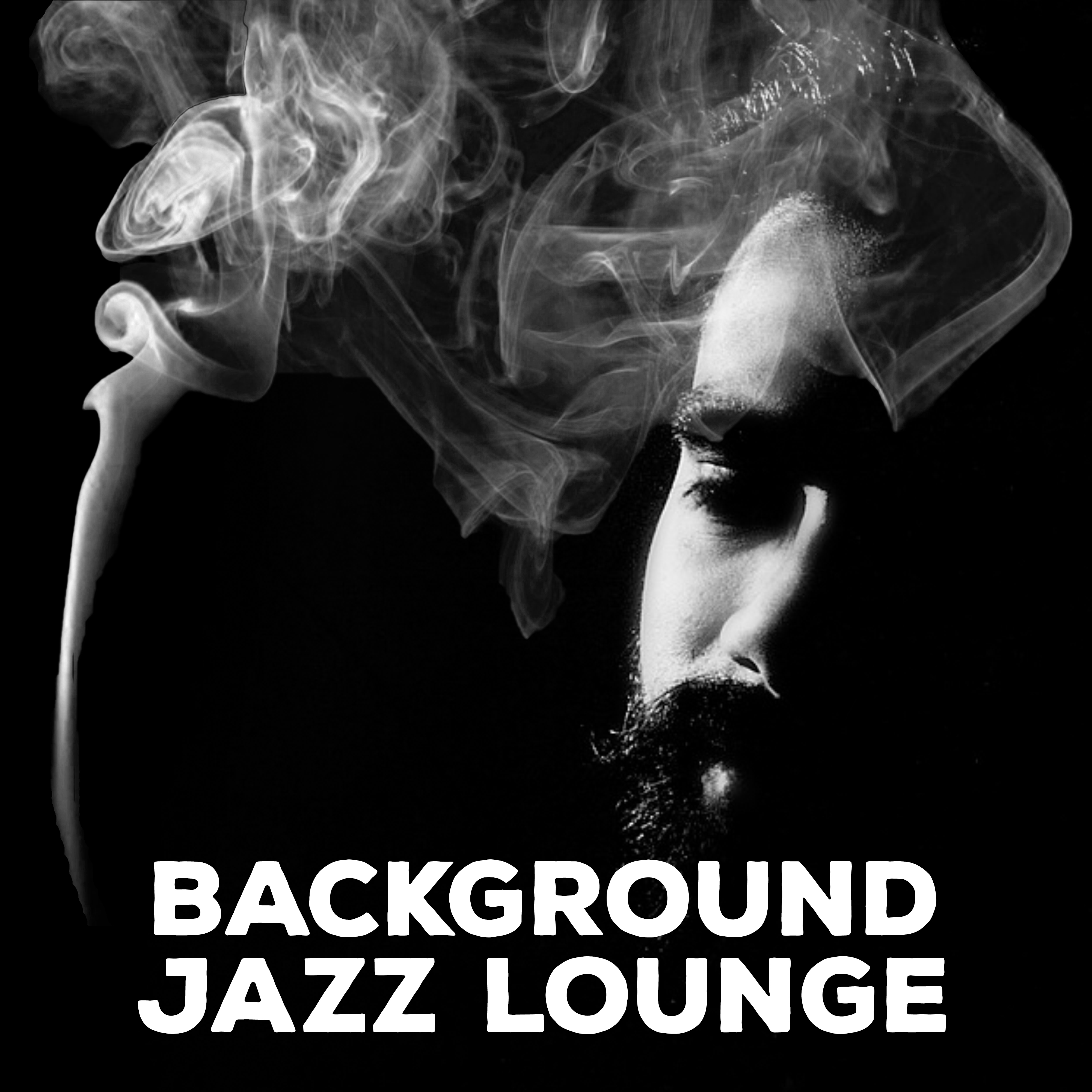 Background Jazz Lounge  Smooth Sounds to Relax, Jazz Night, Piano Bar, Shades of Jazz