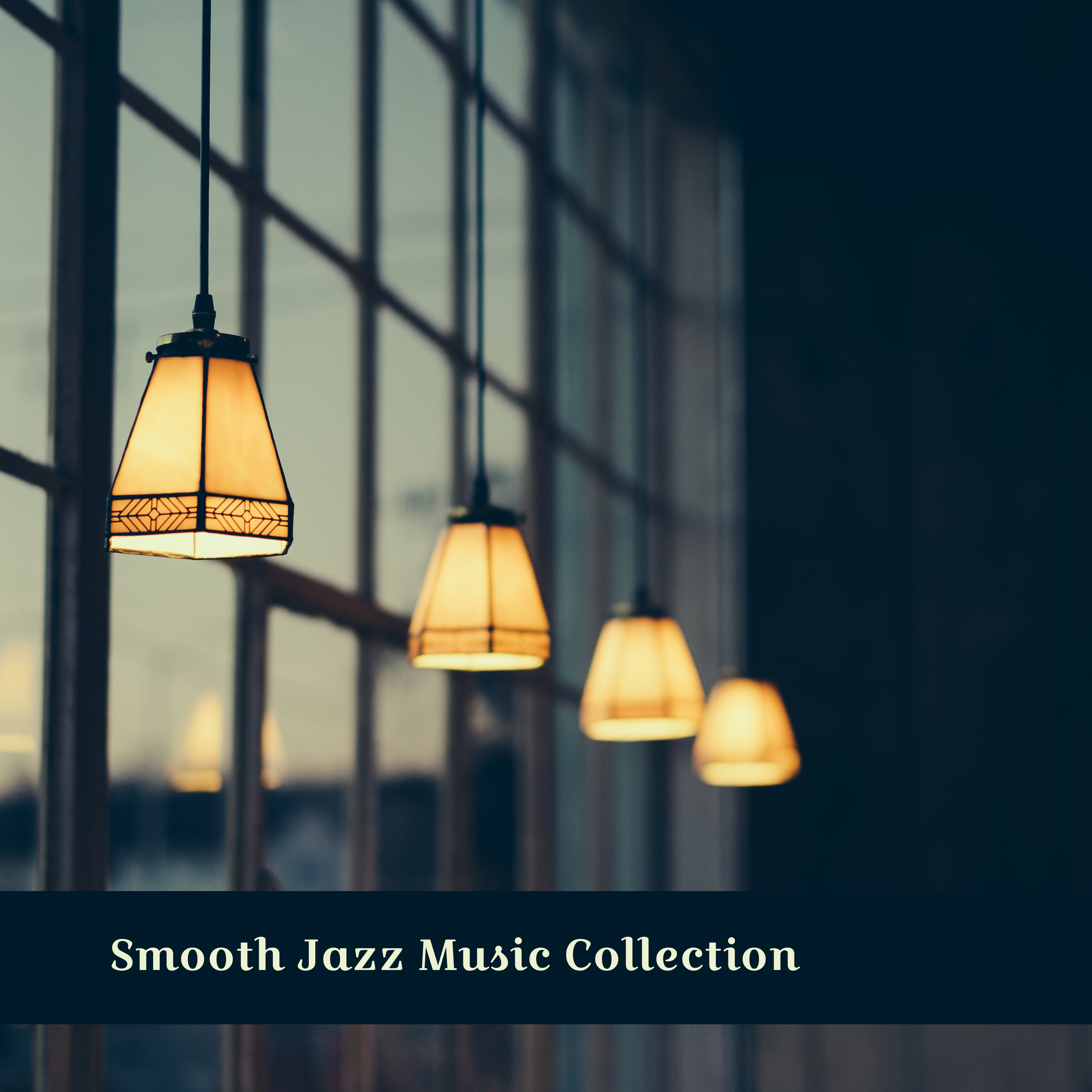Smooth Jazz Music Collection  Lounge Instrumental Jazz Music, Soothing Piano, Healing Guitar, Sensual Sounds, Deep Relax