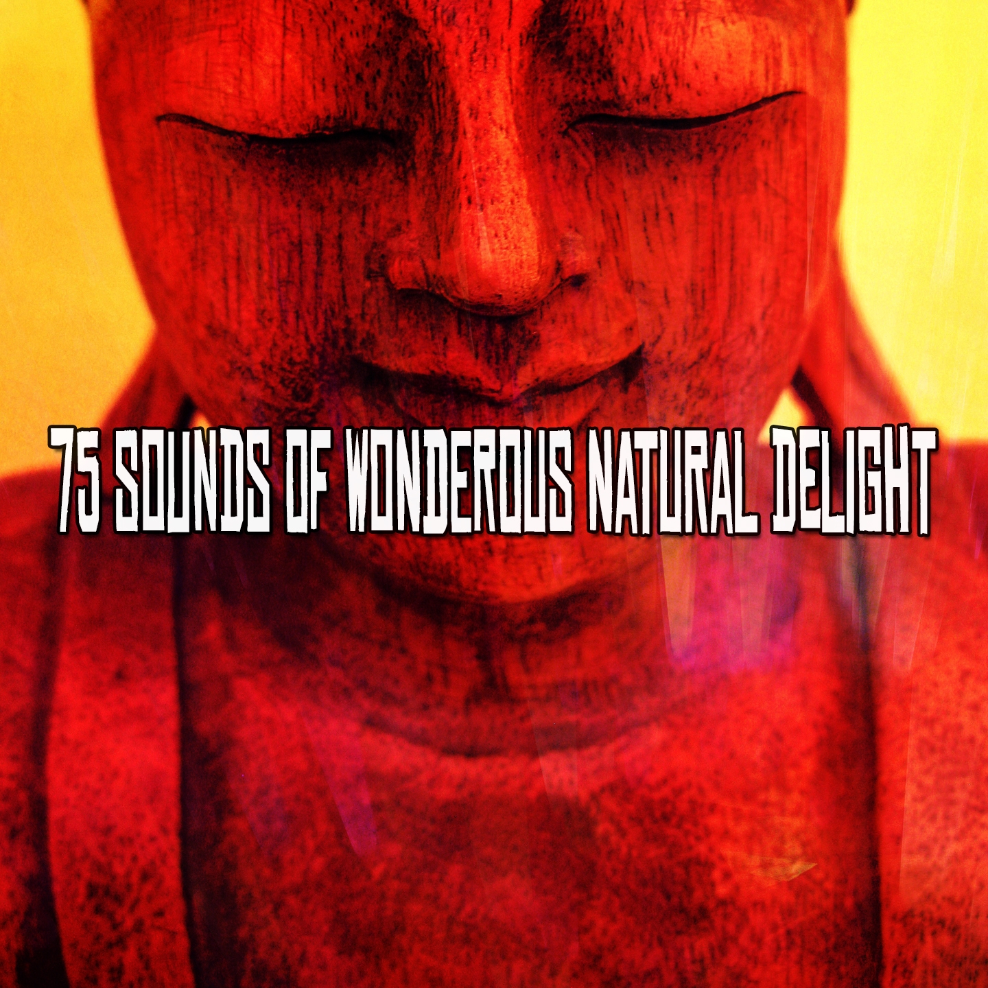 75 Sounds Of Wonderous Natural Delight