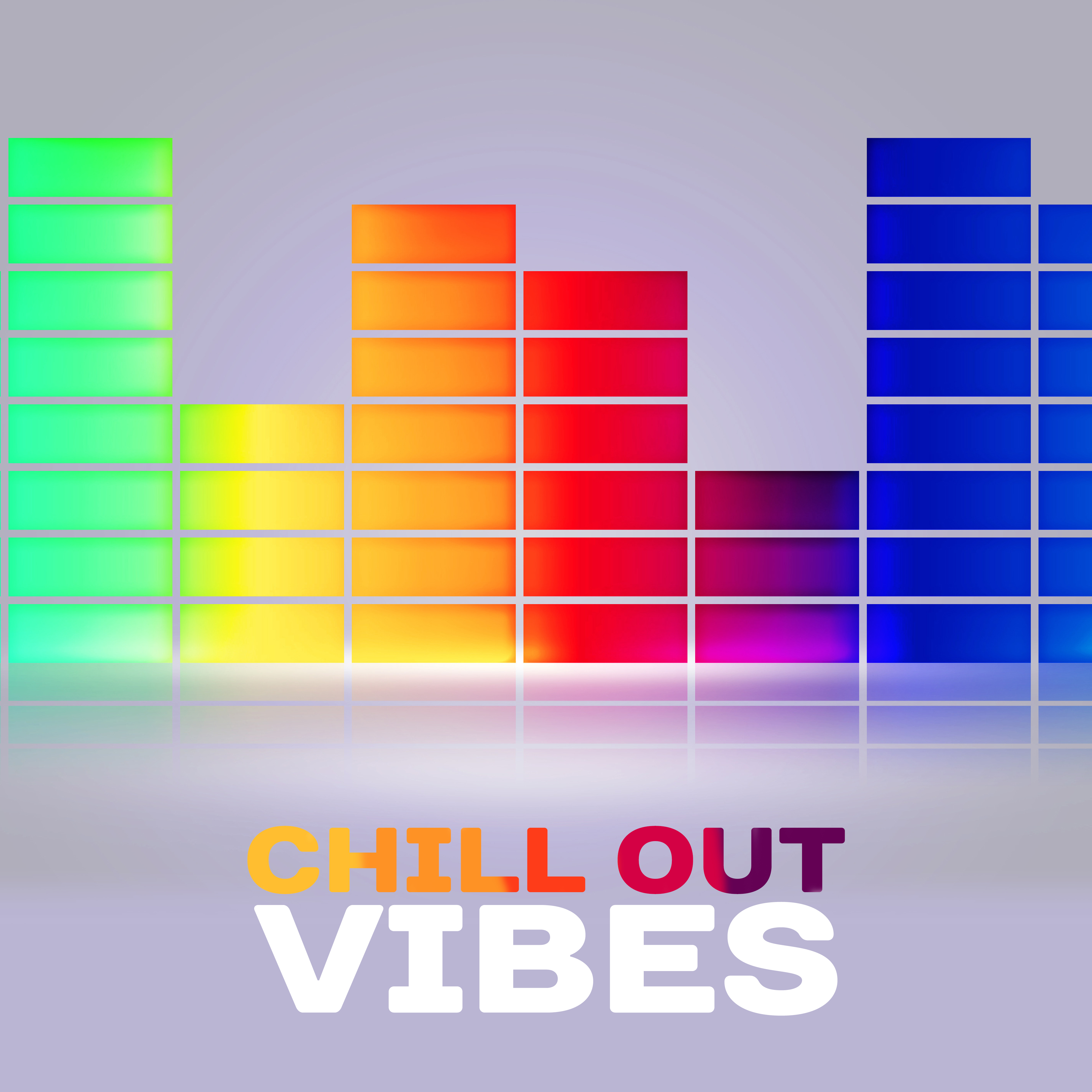 Chill Out Vibes  Sunshine Beats, Ibiza Poolside, Deep Sun, Relax, Beach Music, Ibiza Lounge, Beach Party