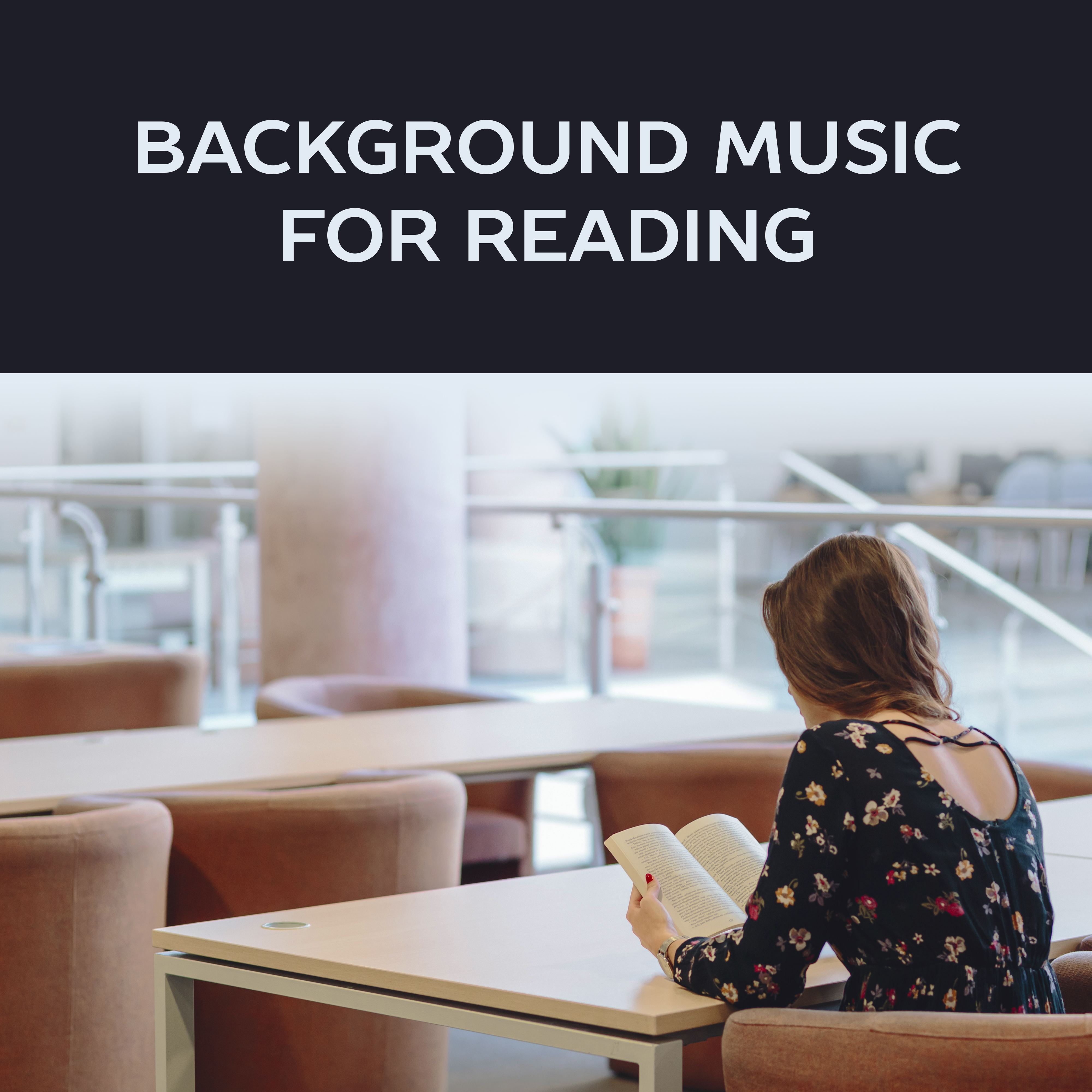 Background Music for Reading  New Age, Music for Learning, Study, Improve Your Possibility, Reading Music, Study