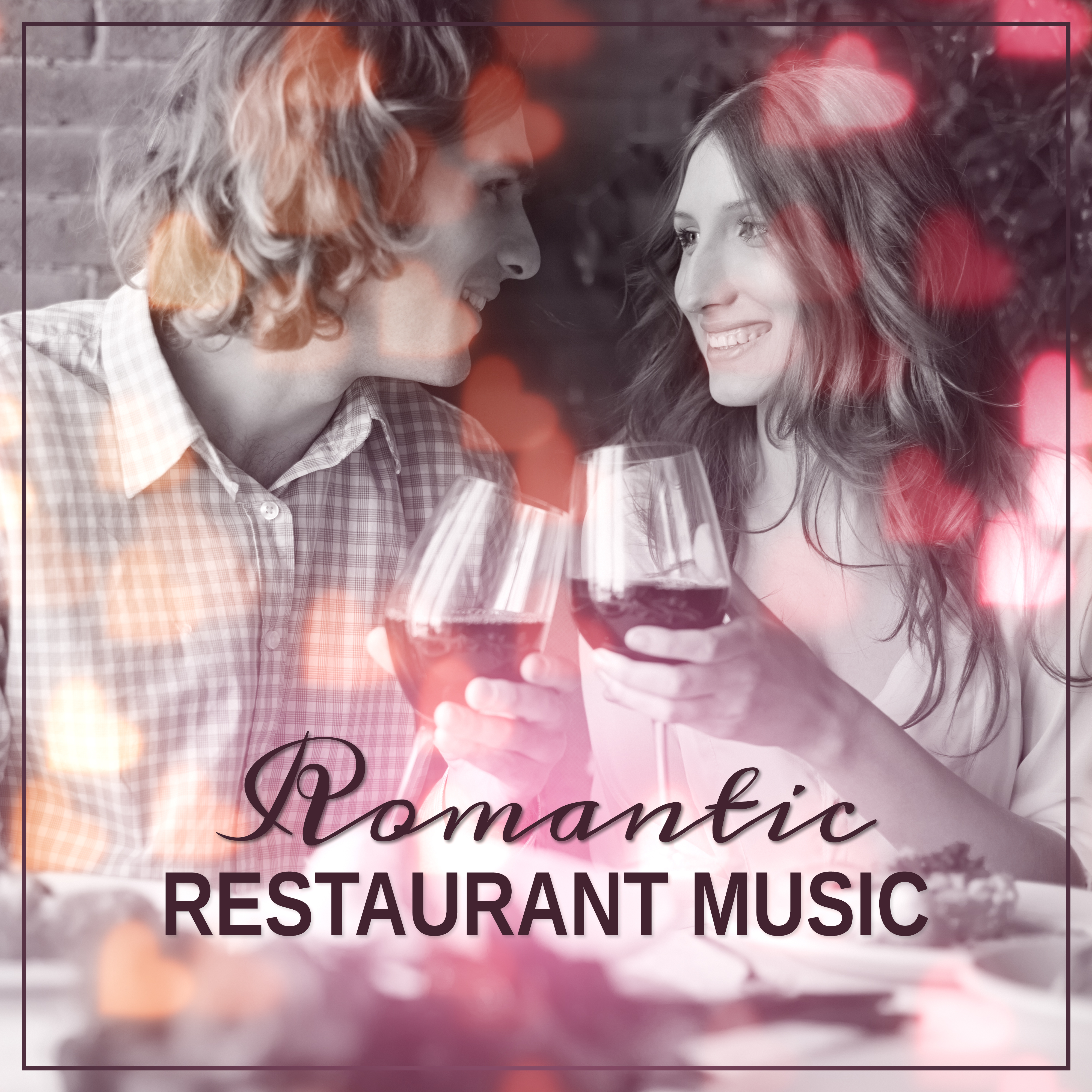 Romantic Restaurant Music  Sensual Jazz, Restaurant Music, Calming Instrumental Songs of Piano