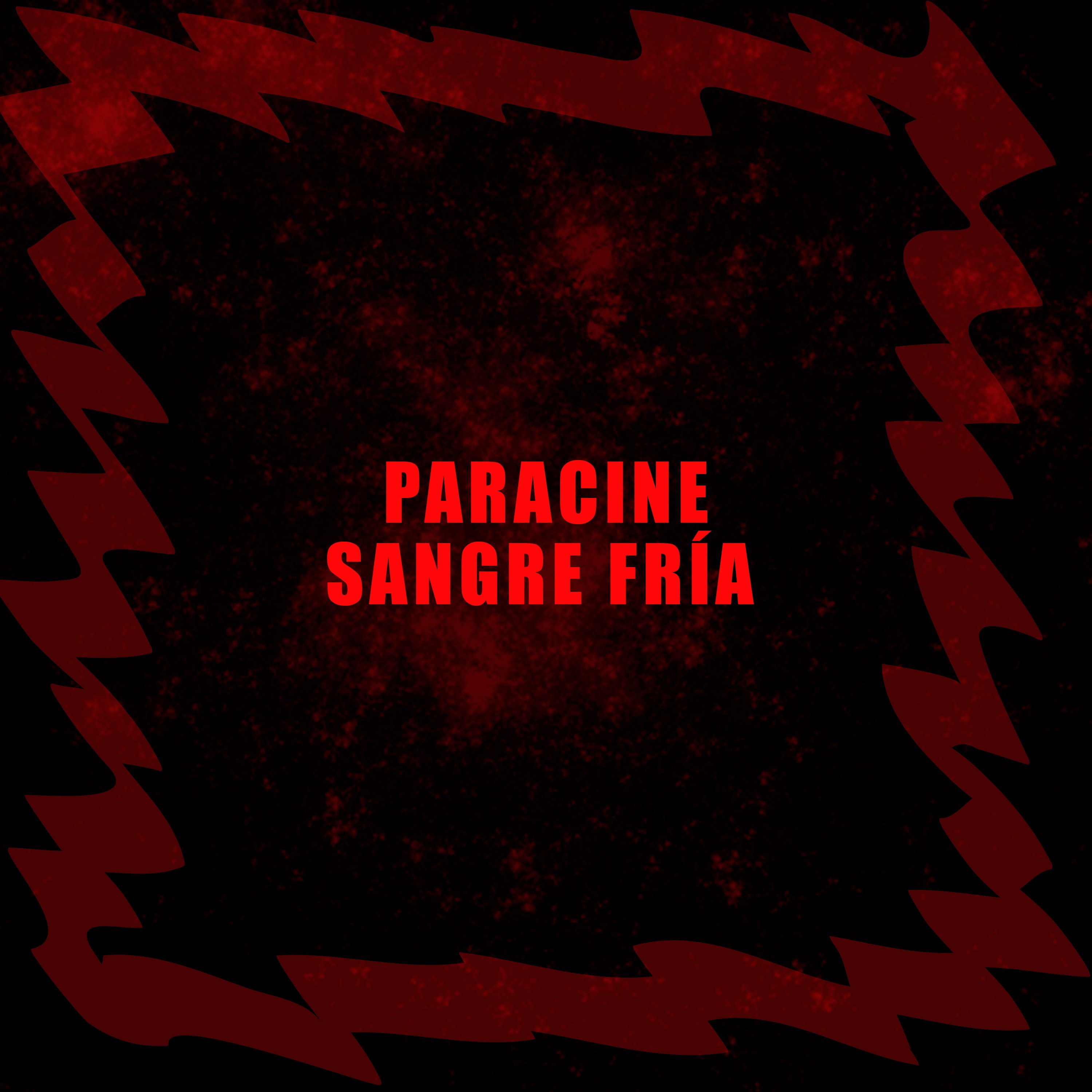 Sangre Fri a