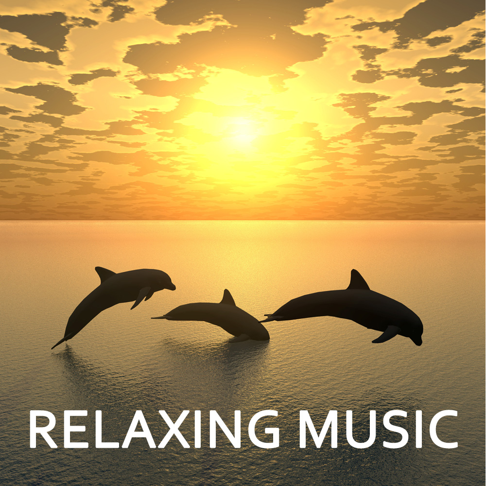 Calming Music