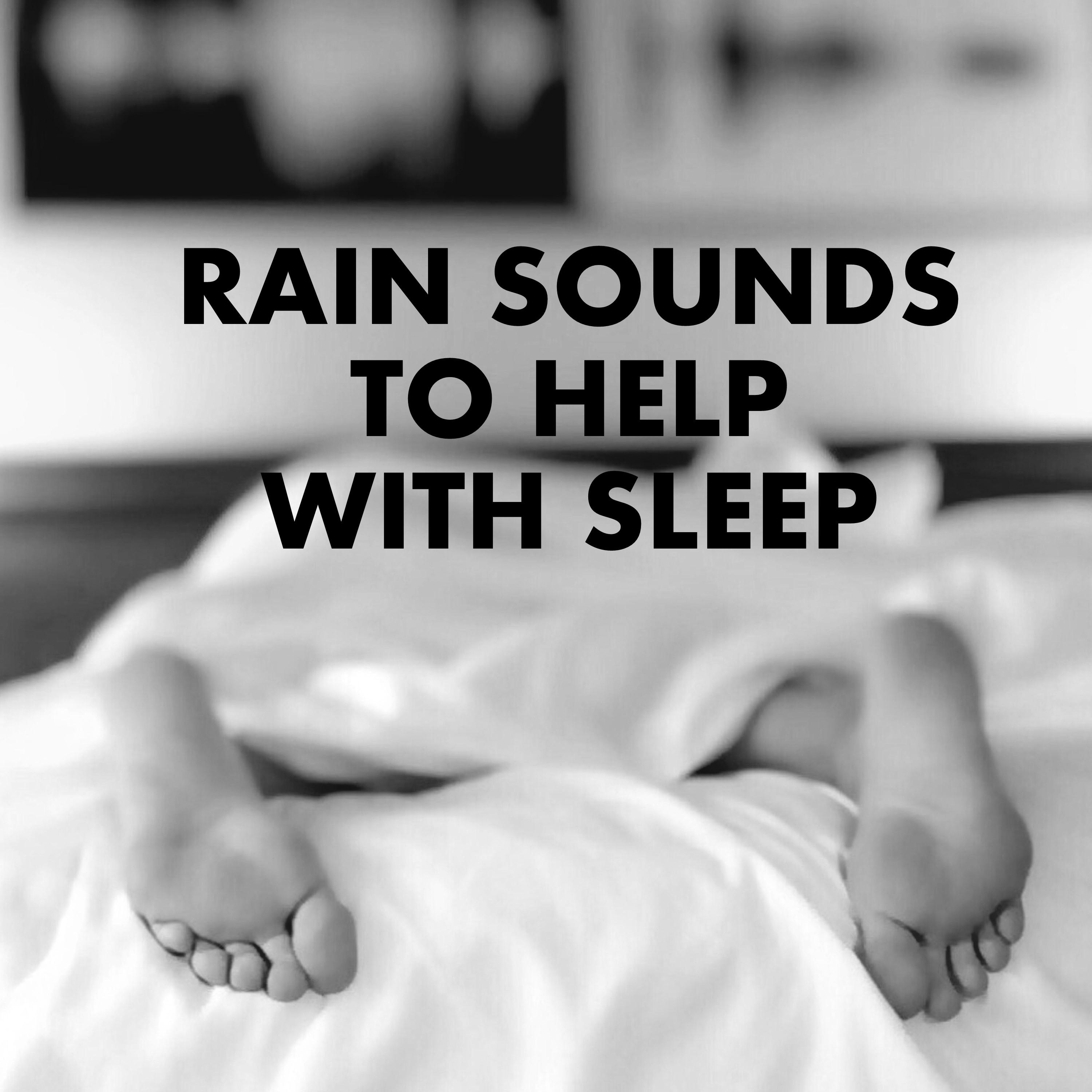 17 Sleep Sounds to Loop All Night