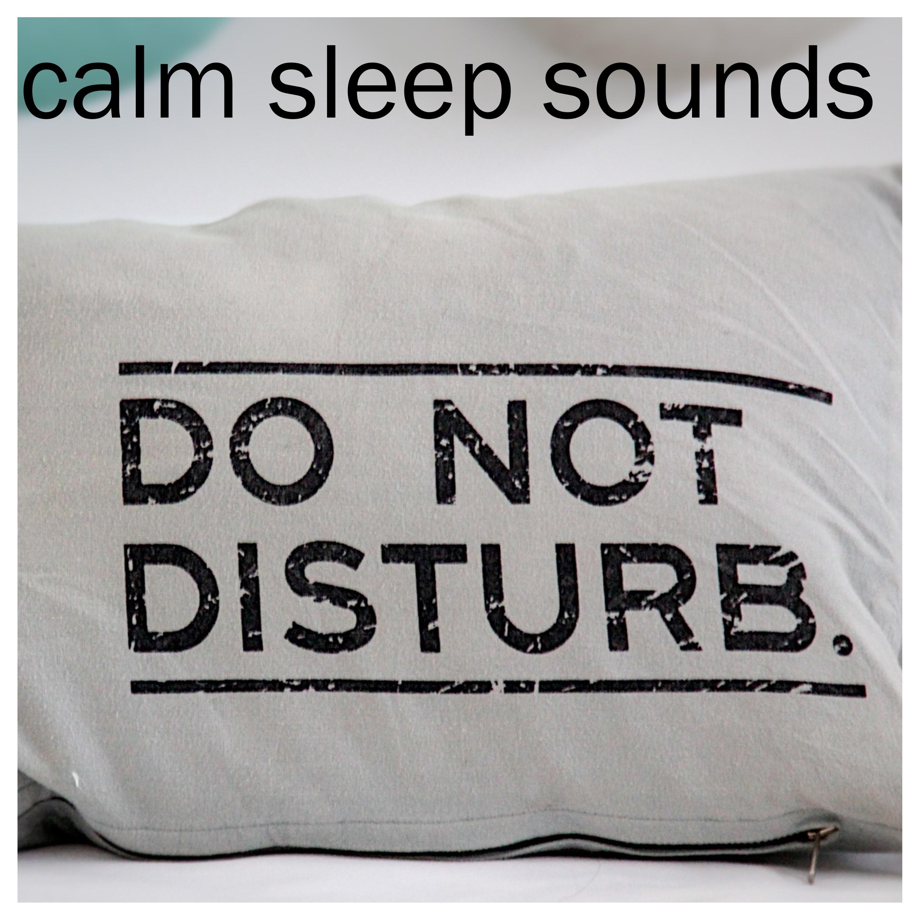 21 Sleep Inducing Rain Sounds - Great for Sleep or Practicing Meditation