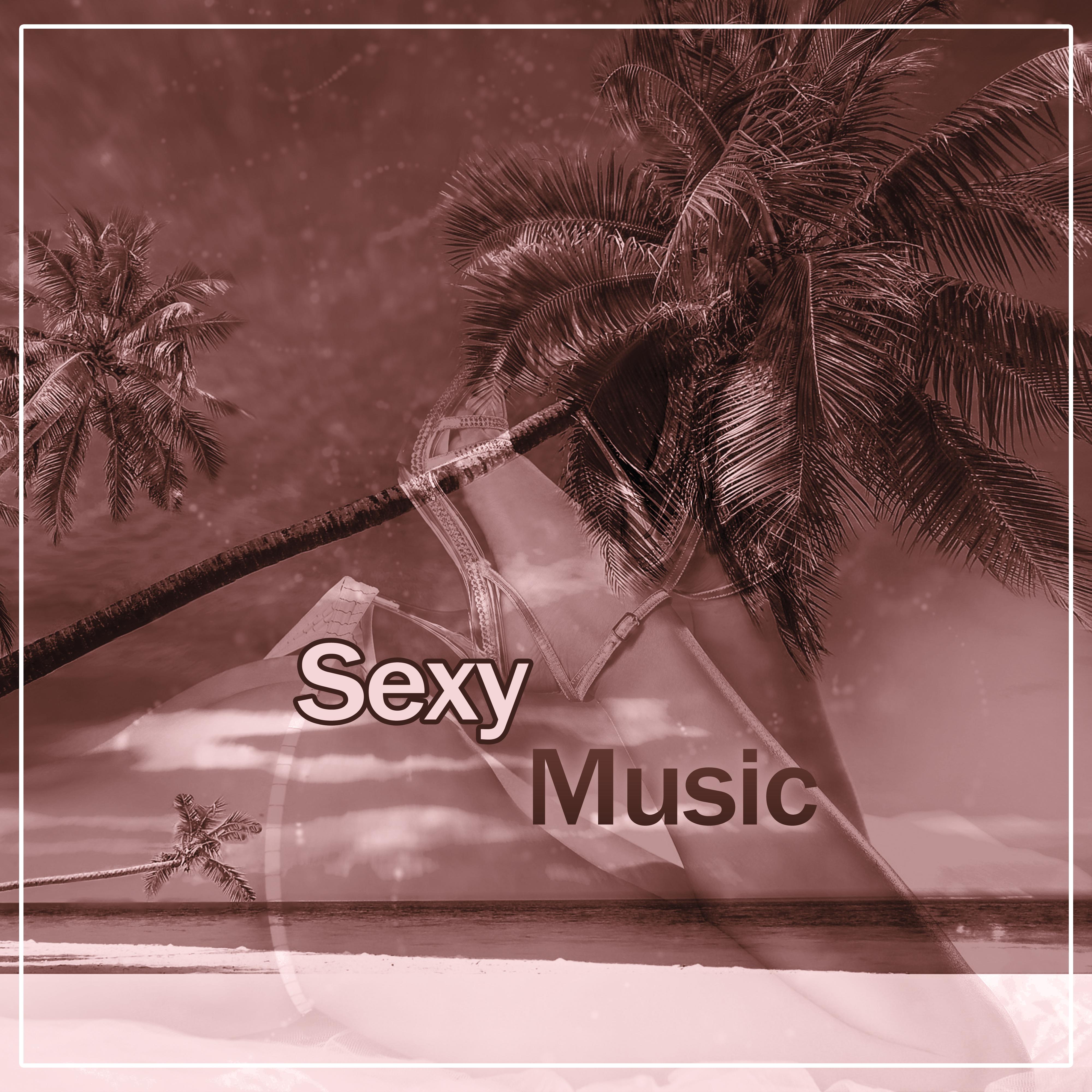 **** Music - Making Love, New Energy, Nice Time, **** Holiday, *** on the Beach, Passionately and Highly, Steamy Kiss