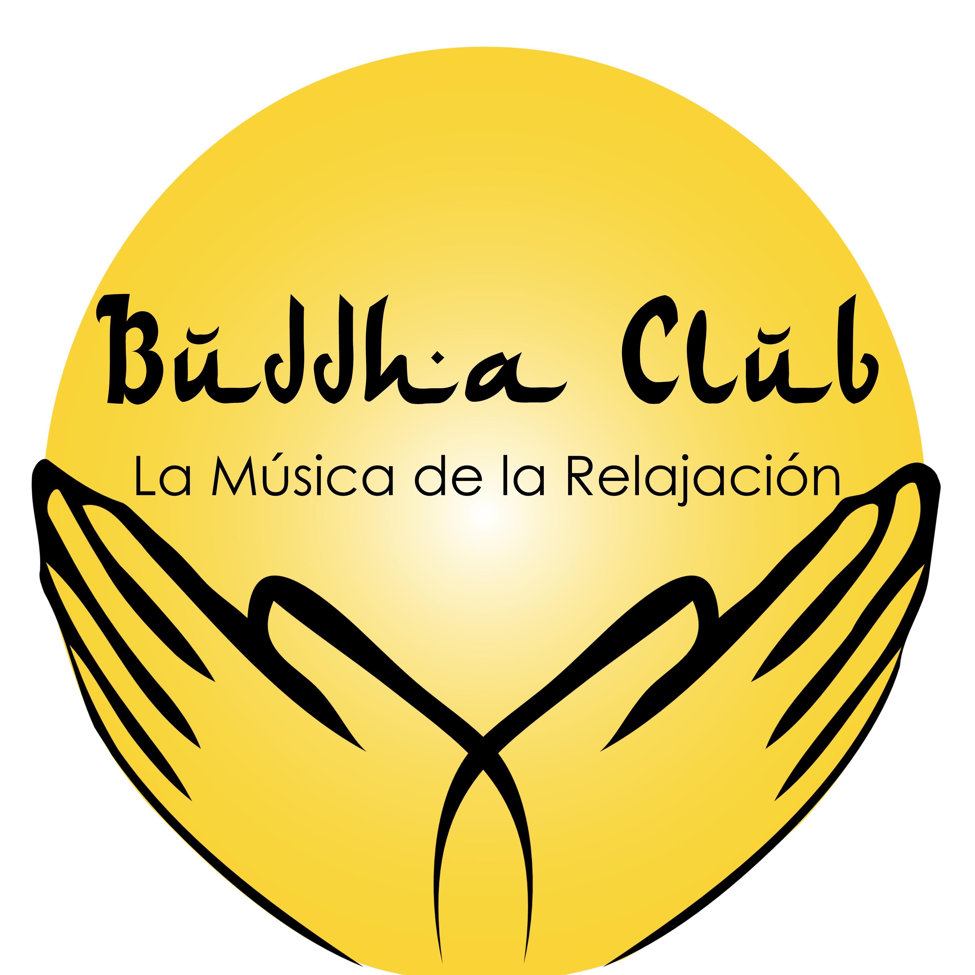Buddha Club  La Mu sica de la Relajacio n