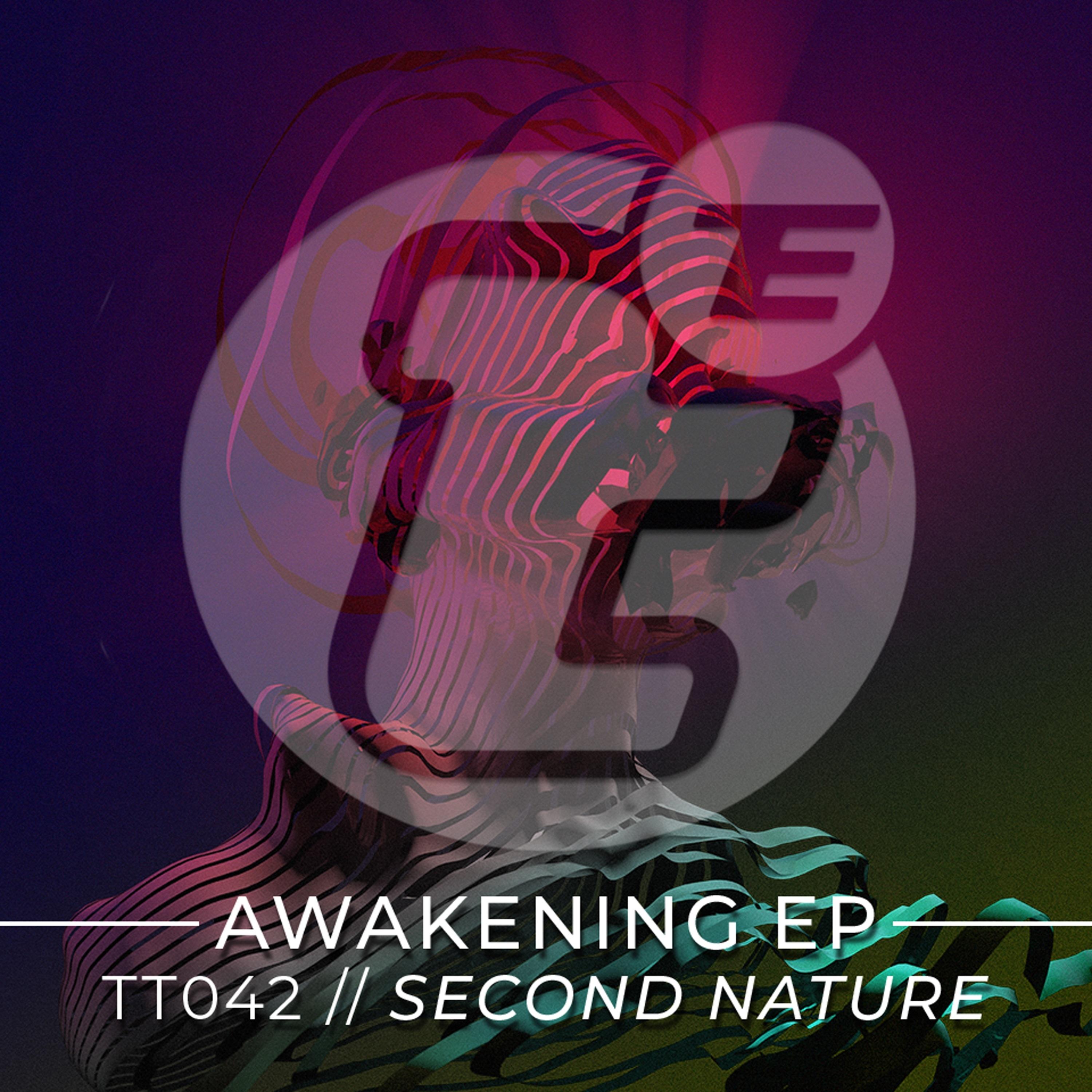 Awakening