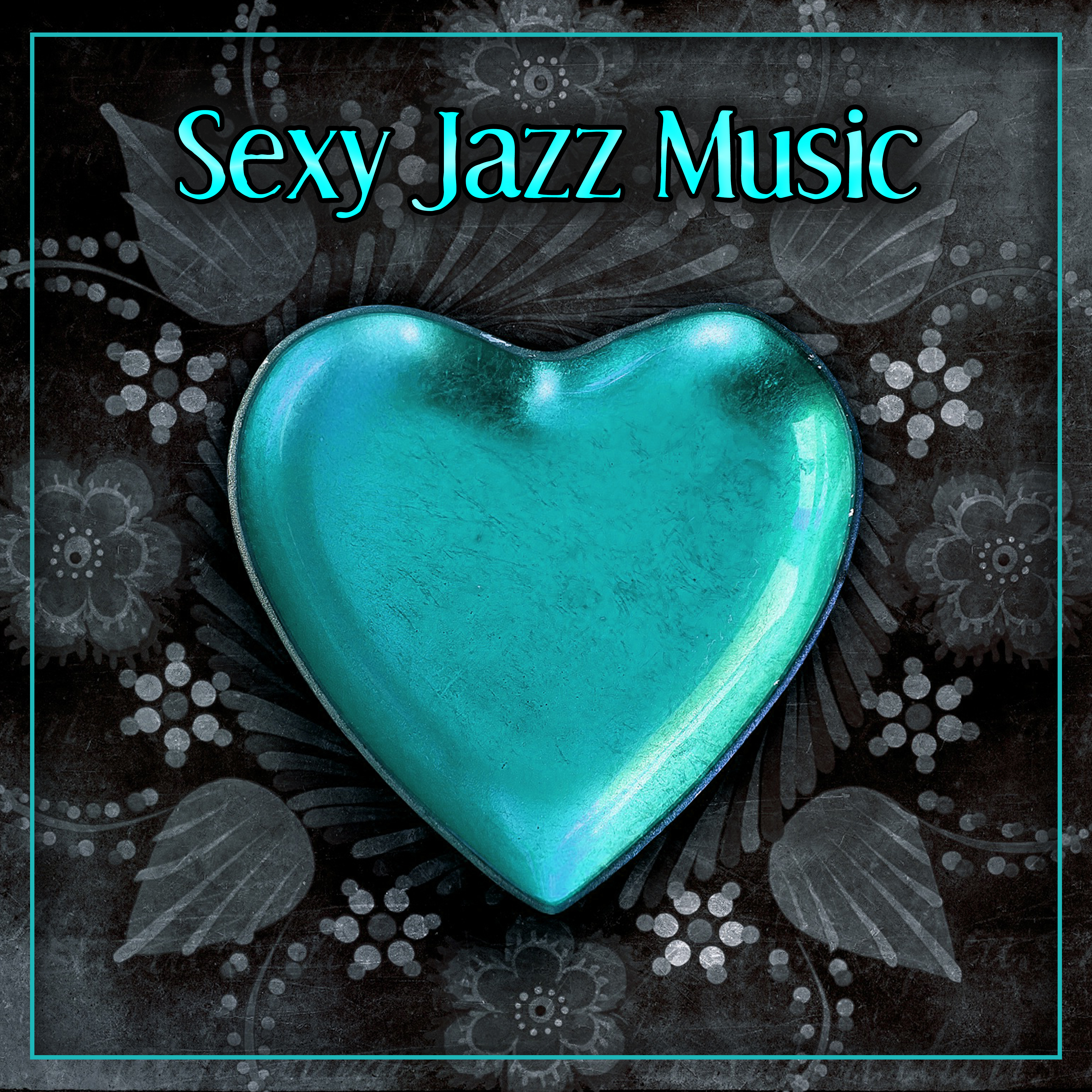 Jazz Music  Jazz Music for Sensual Moments,  Piano Music, Mellow Jazz After Dark, Romantic Jazz Sounds