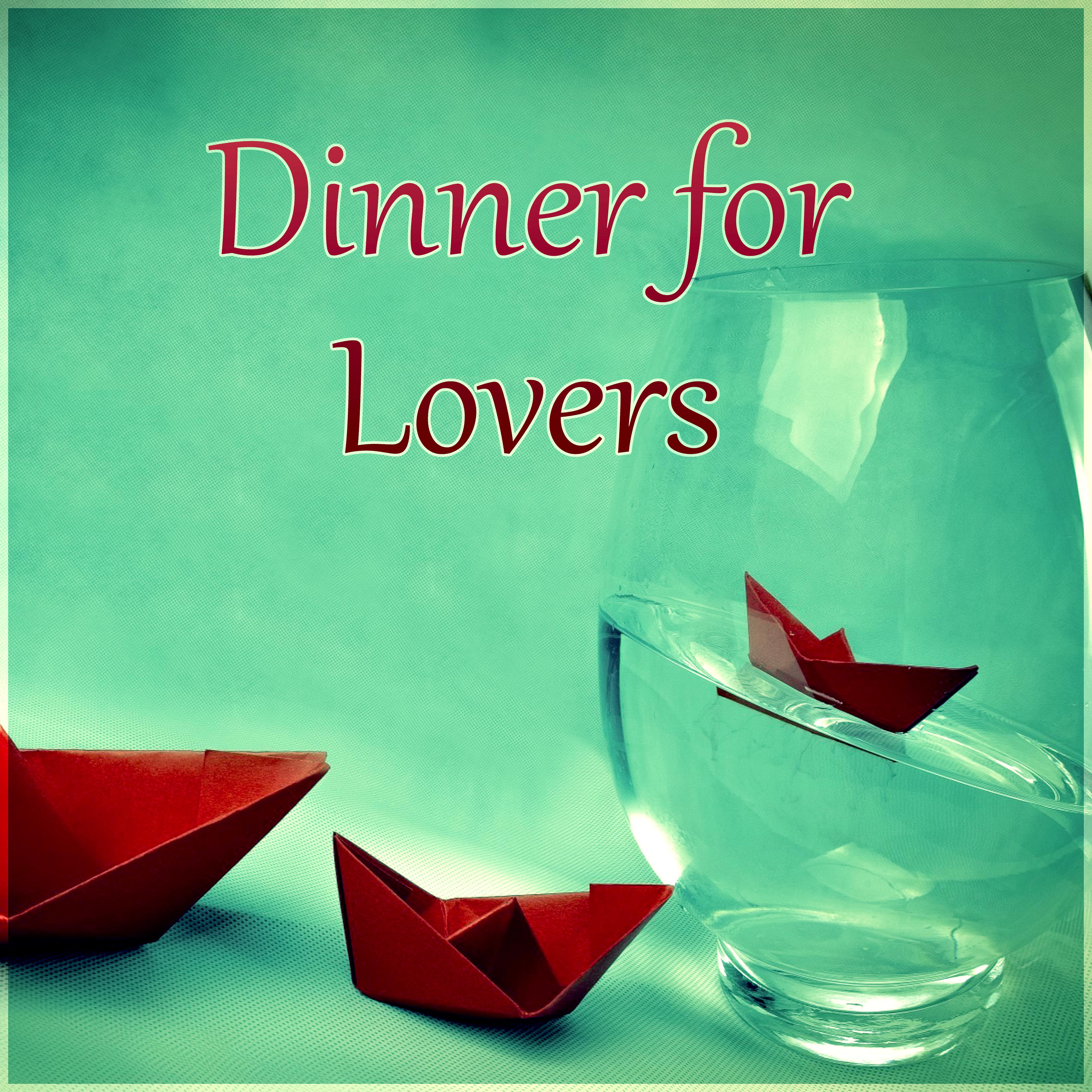 Dinner for Lovers  Best Background for Romantic  Dinner with Special Person, Ambient Piano Music for Wedding Anniversary, Love Songs for Honeymoon, Romantic Dinner, Intimate Moments