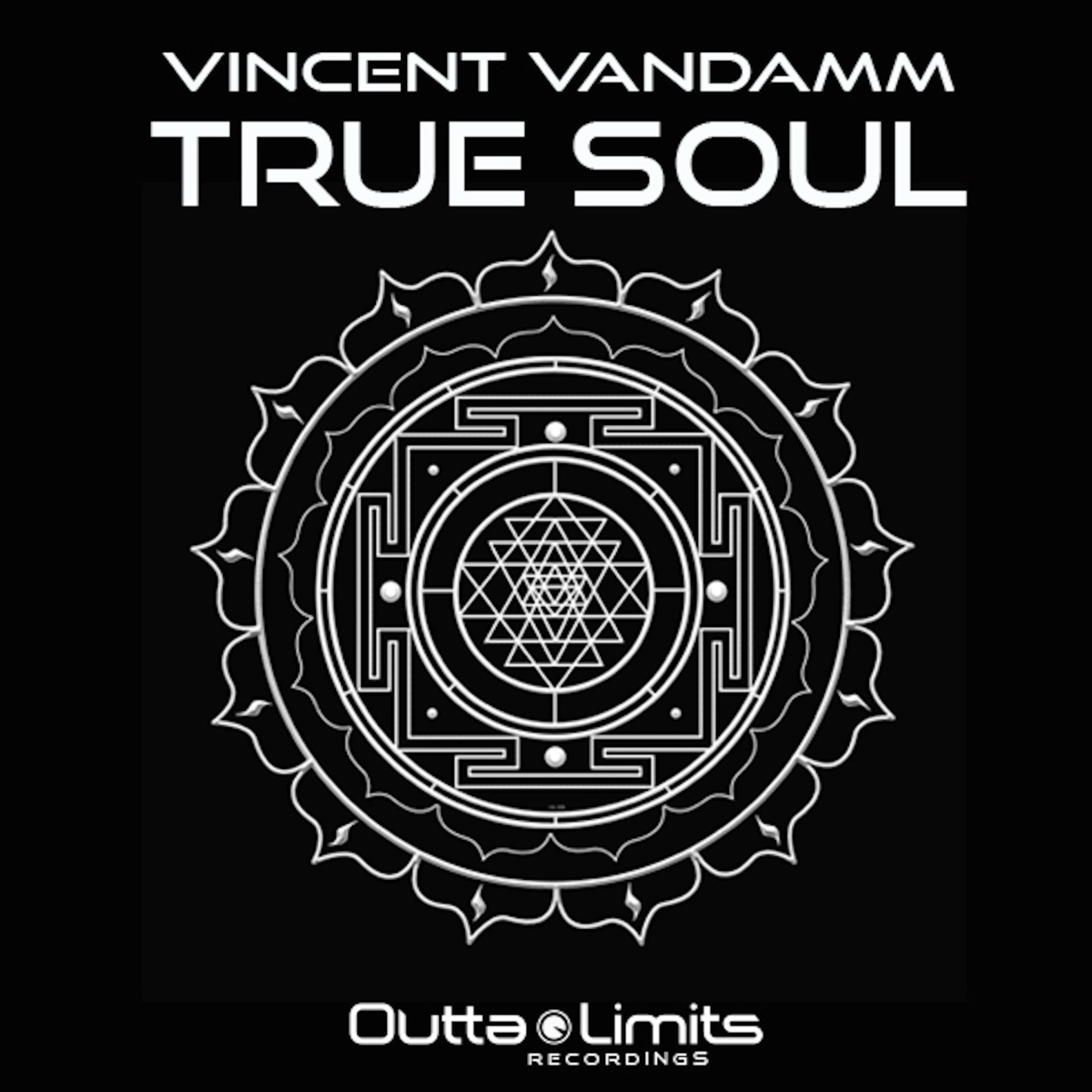 True Soul EP