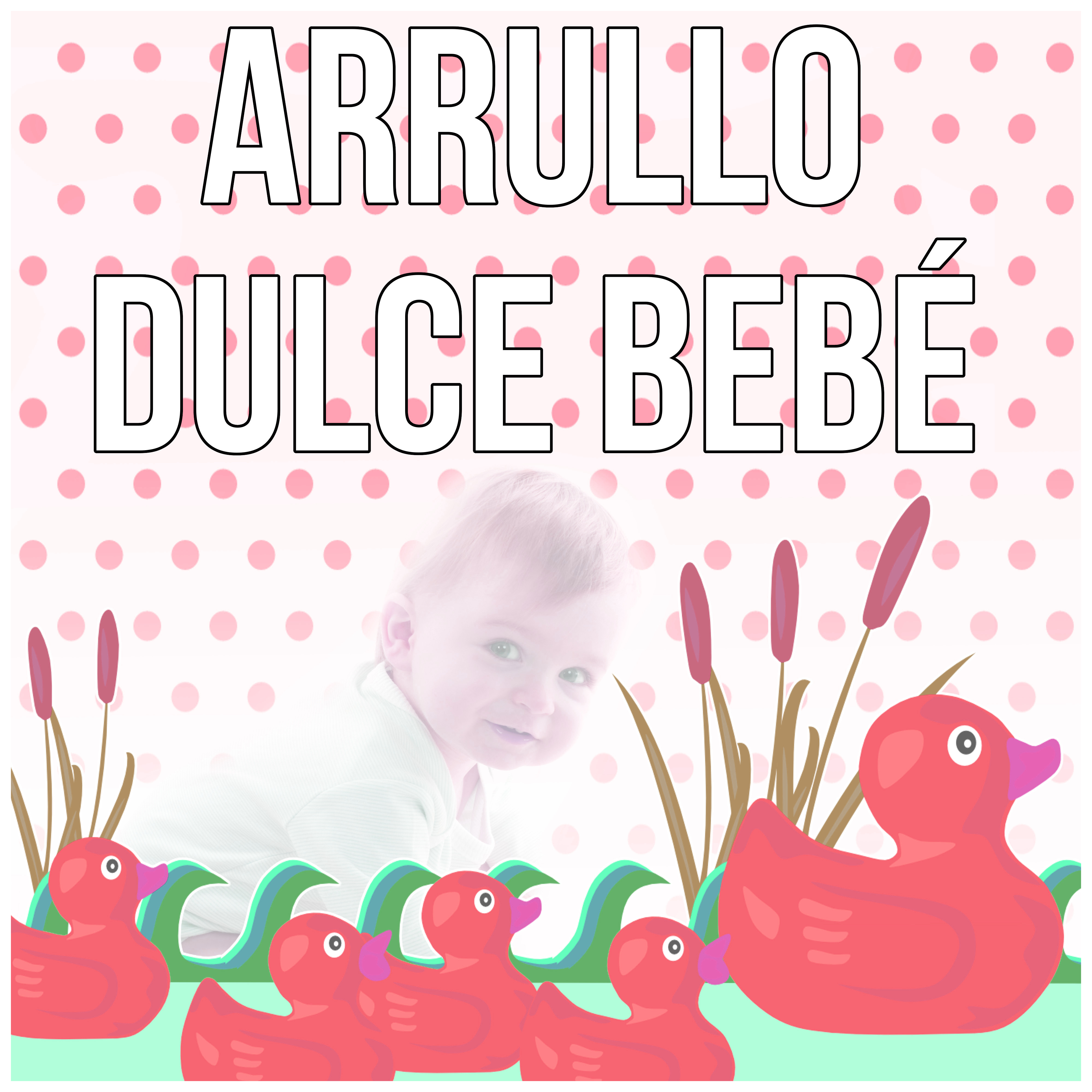 Arrullo Dulce Bebe  Fondo la Mu sica Instrumental, Canciones de Cuna para Ni os, Mejores Canciones Infantiles, Mu sica para Dulces Sue os