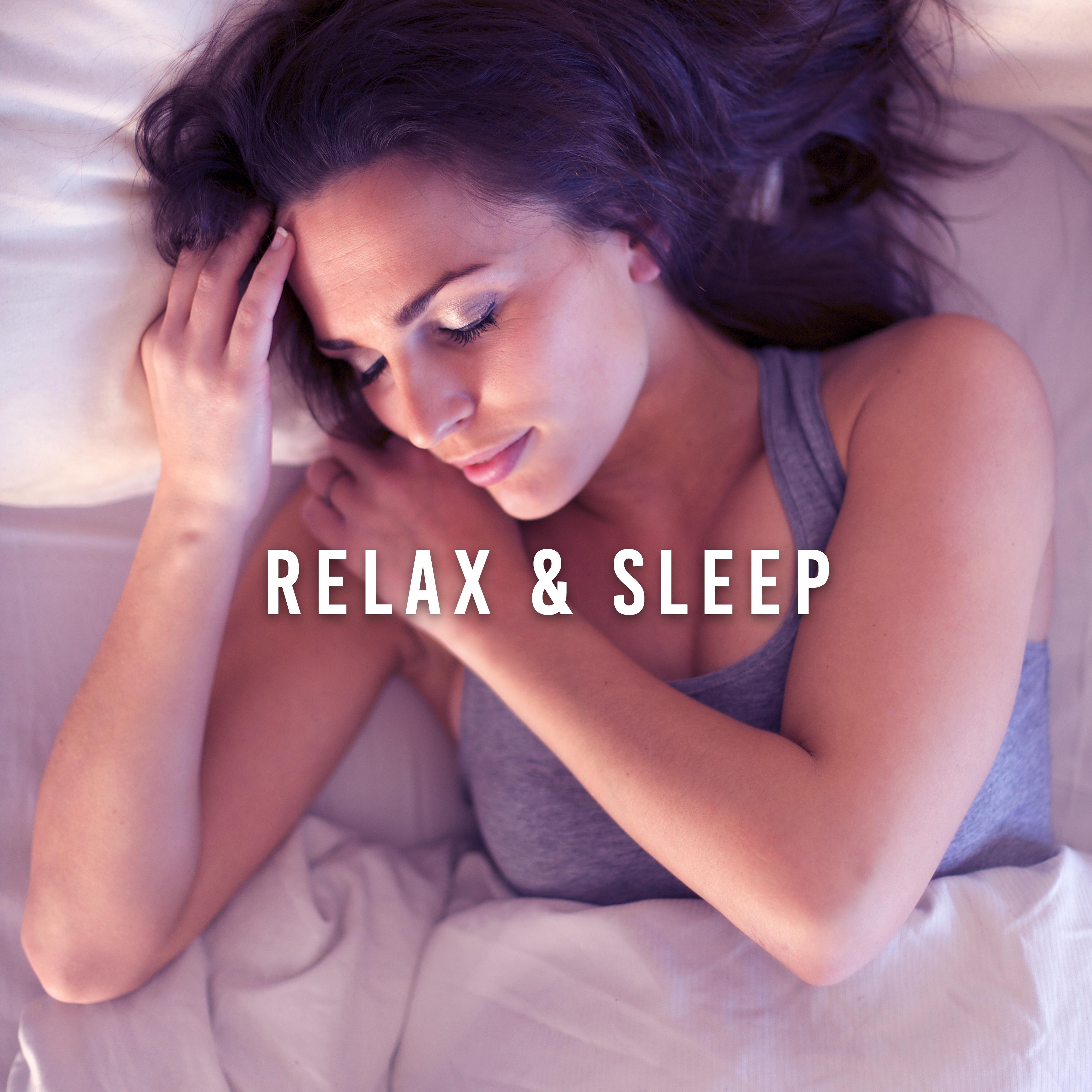 Relax  Sleep  Calming Music, Soothing Sounds, New Age Music, Inner Harmony, Stress Relief, Zen Music