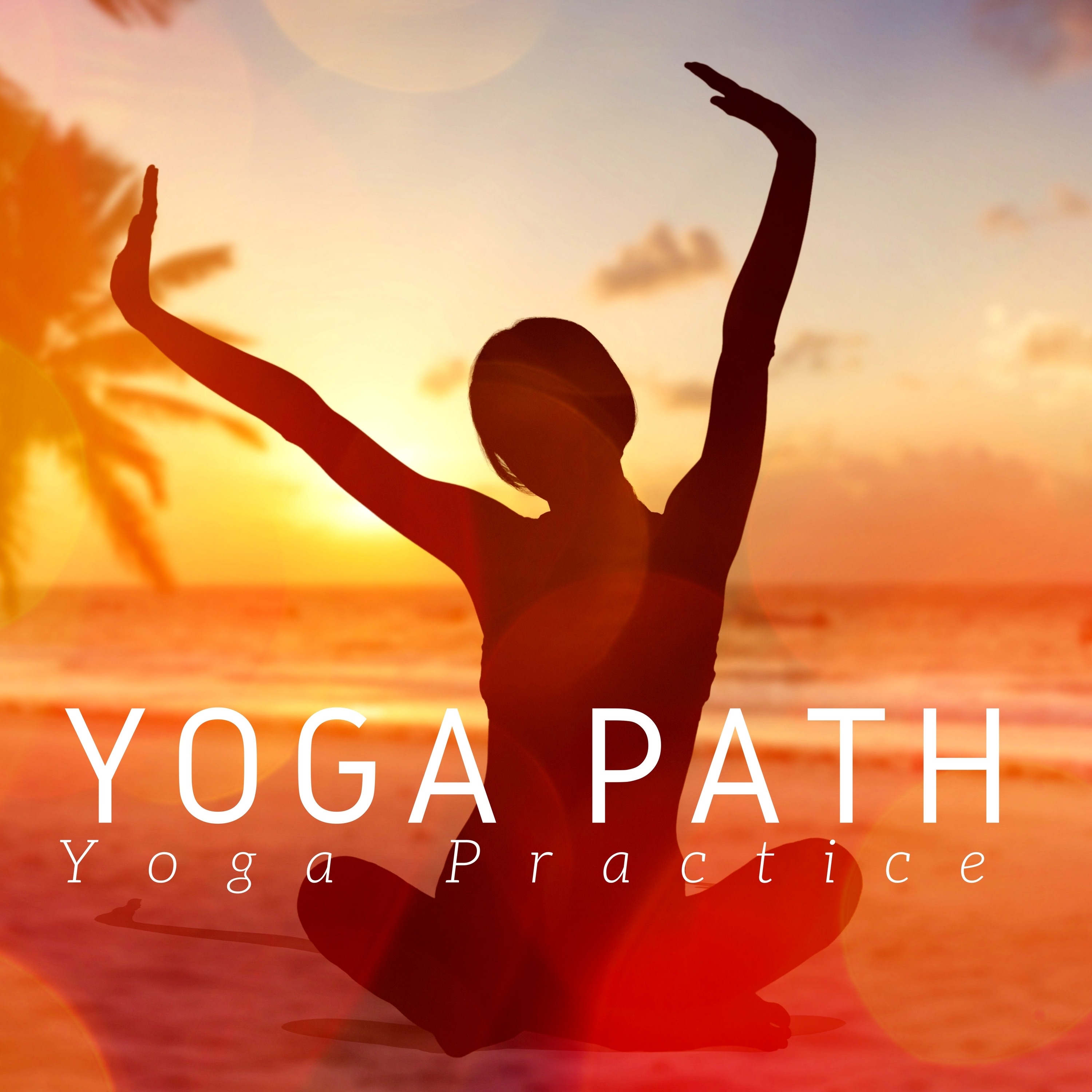 Yoga Path