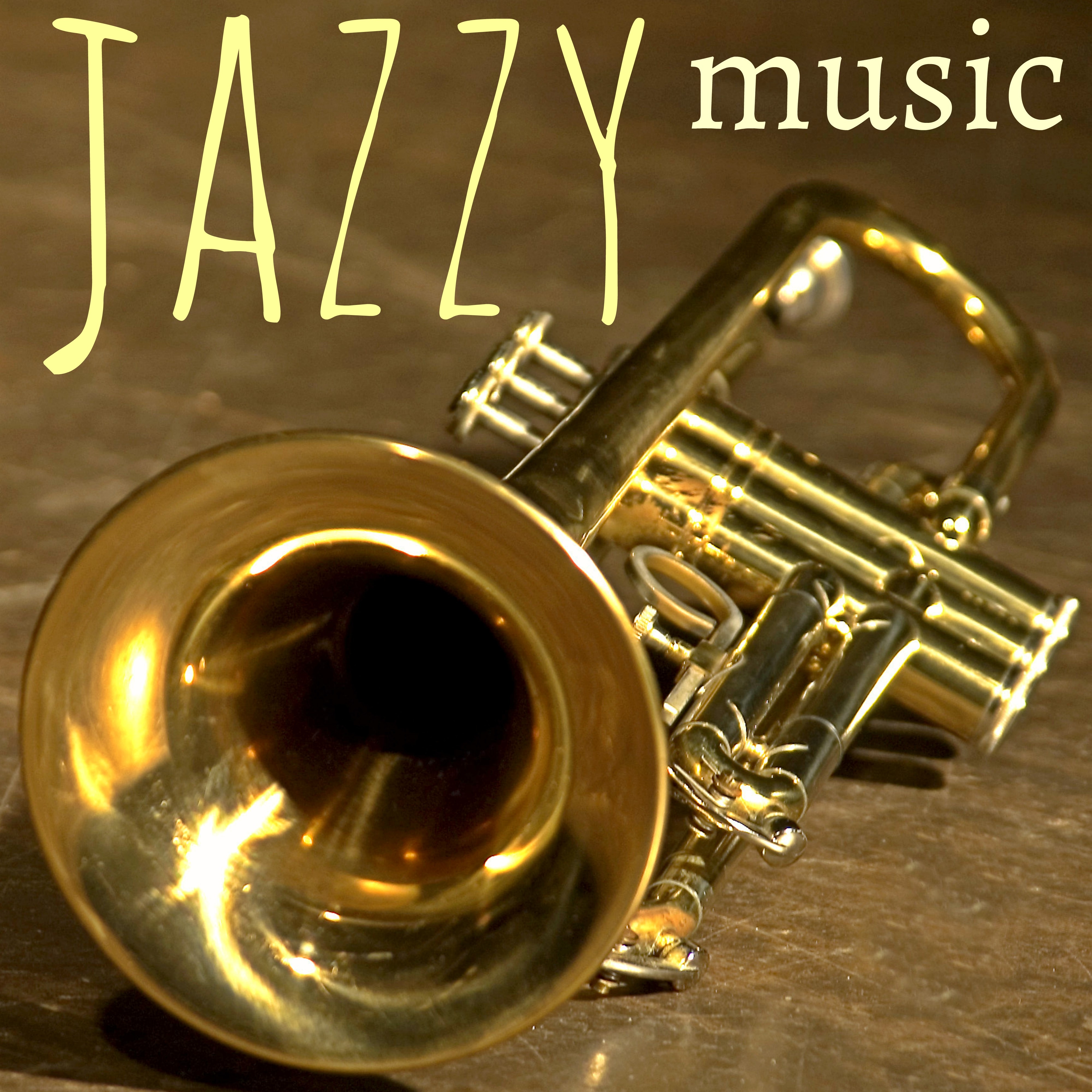 Jazzy Music  Easy Listening Jazz Music  Lounge Songs for Summer Party Ibiza