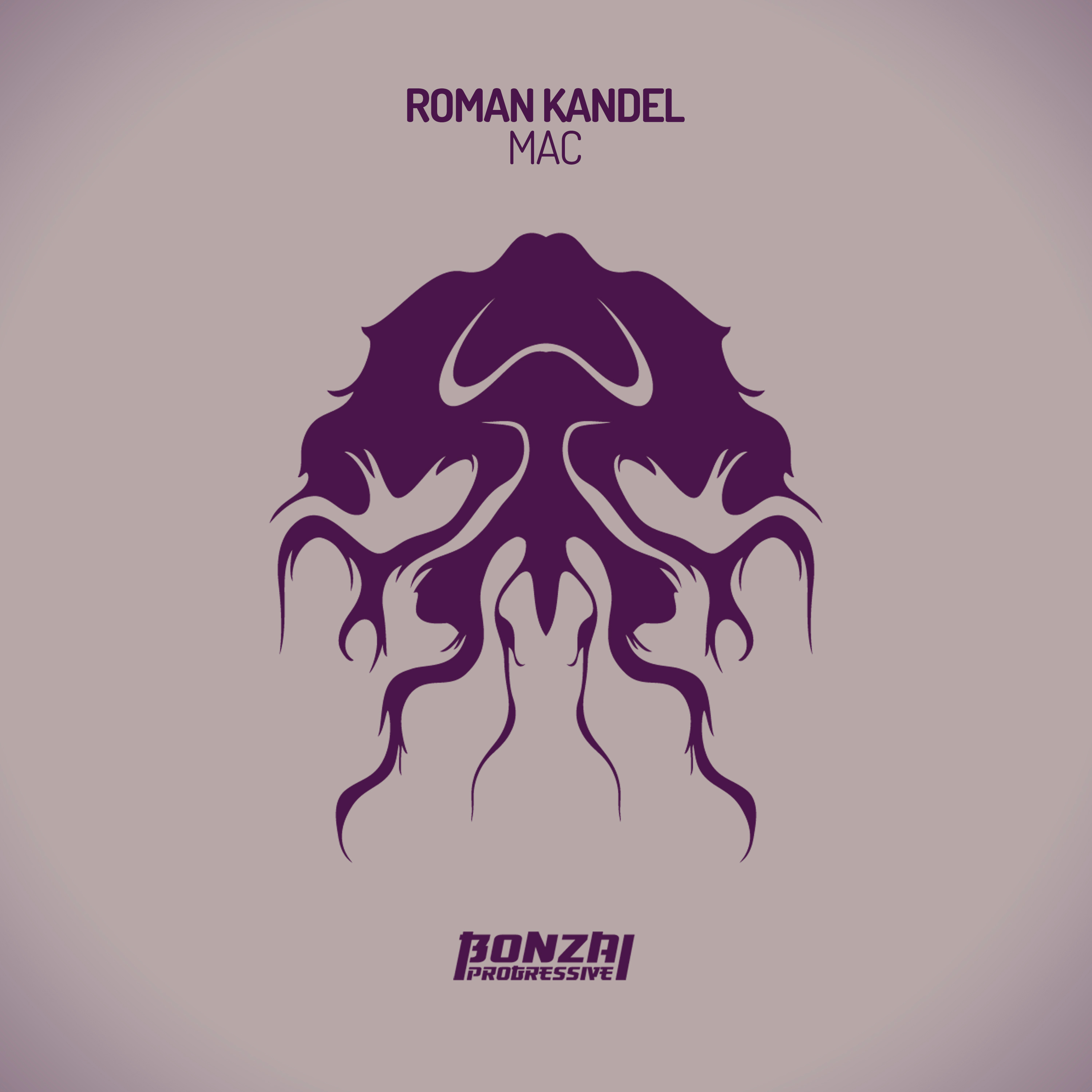 Cognitive Brain Reserve