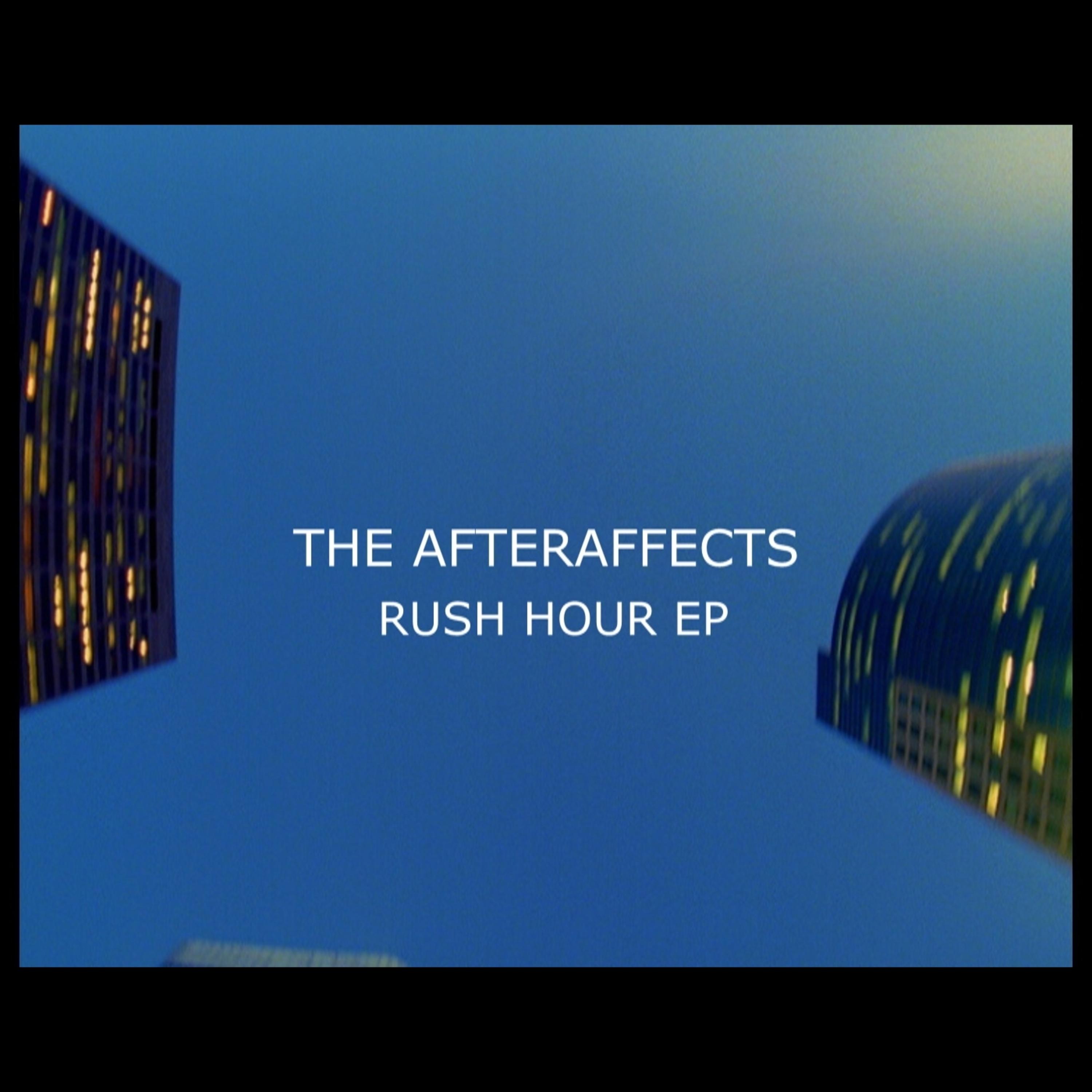 Sunshine Sometimes