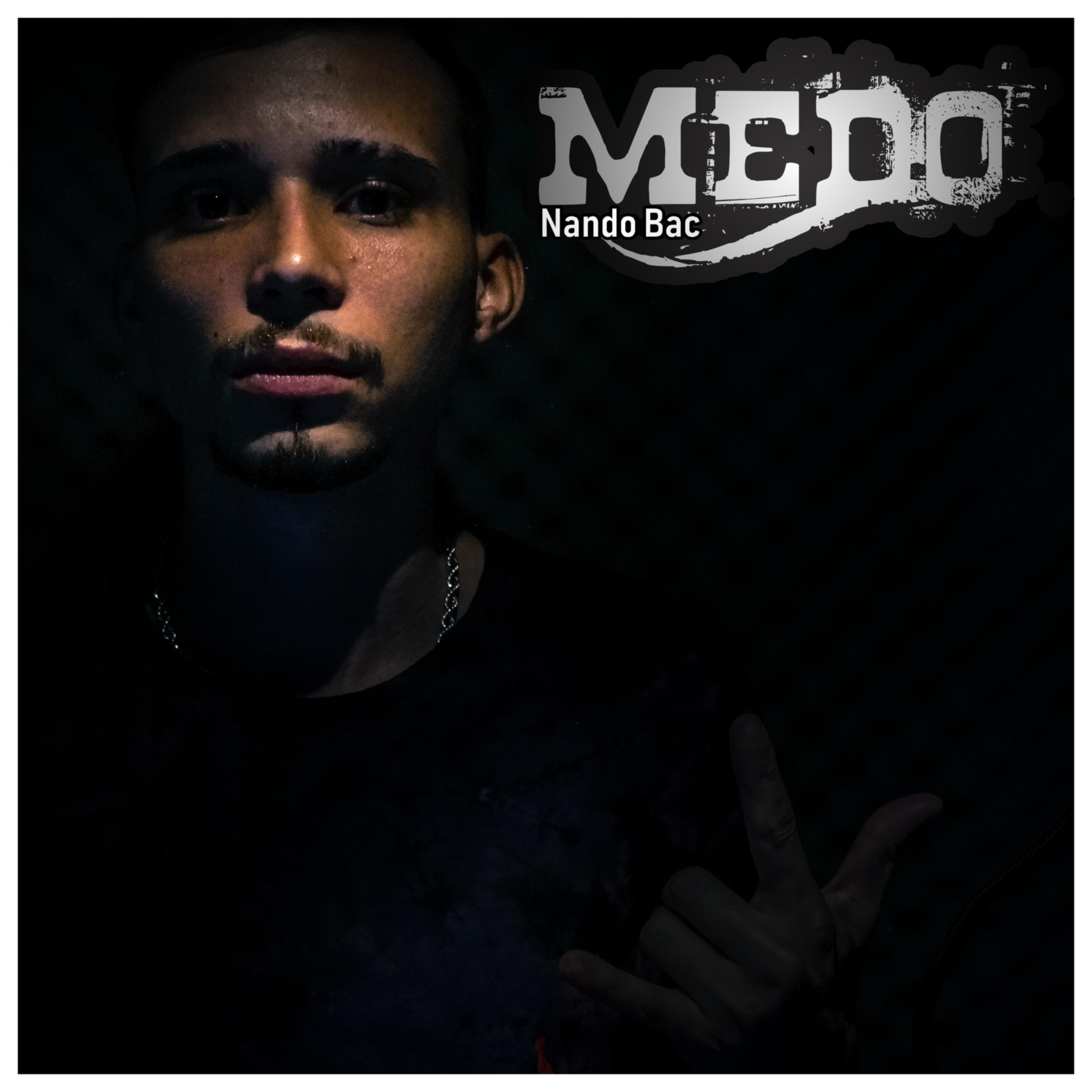 Medo