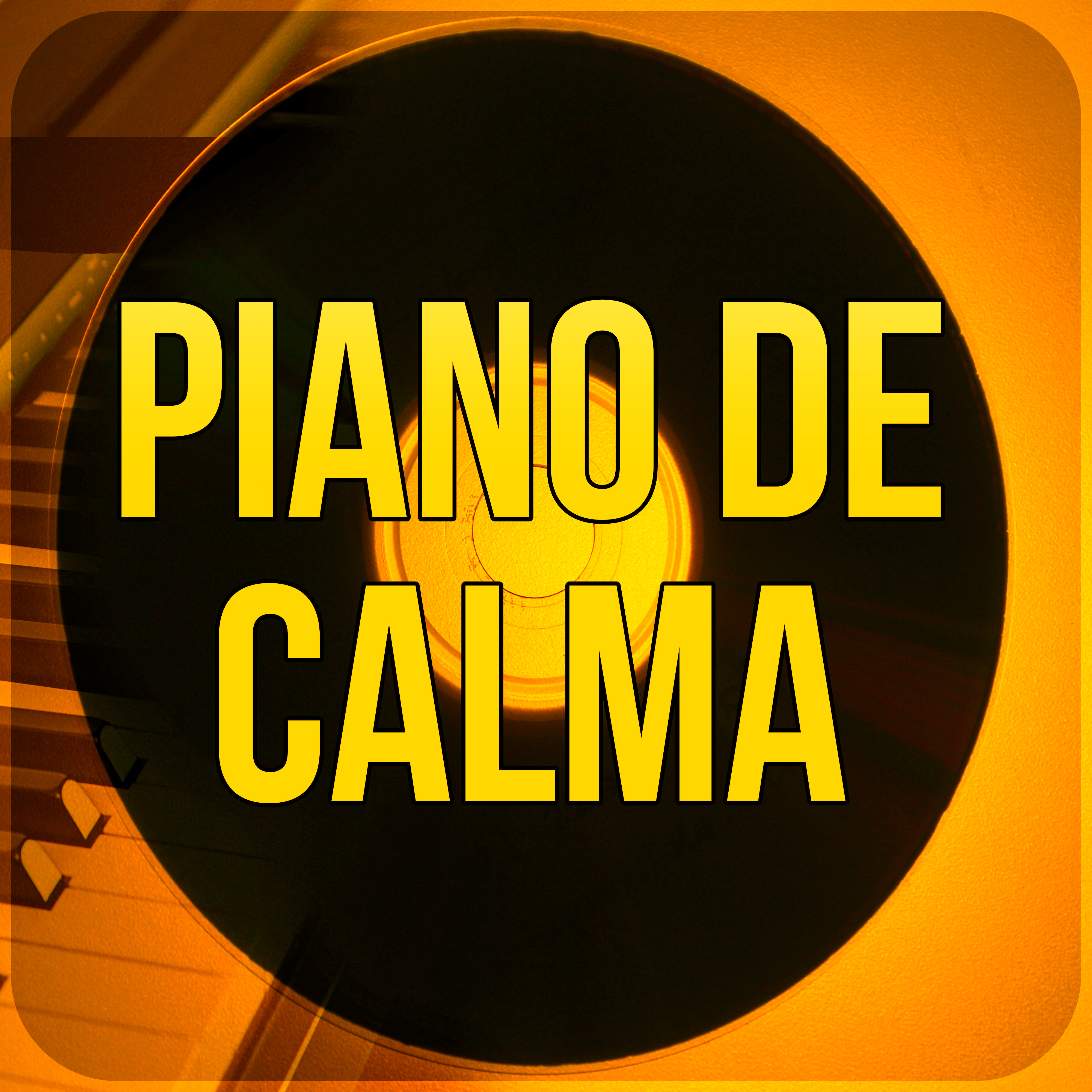 Piano de Calma  Mu sica de Fondo, Mu sica de Piano para la Relajacio n, Sonidos de la Naturaleza para la Lectura  Estudio, Mu sica para Estudiar  para Dormir, Mu sica Romantica