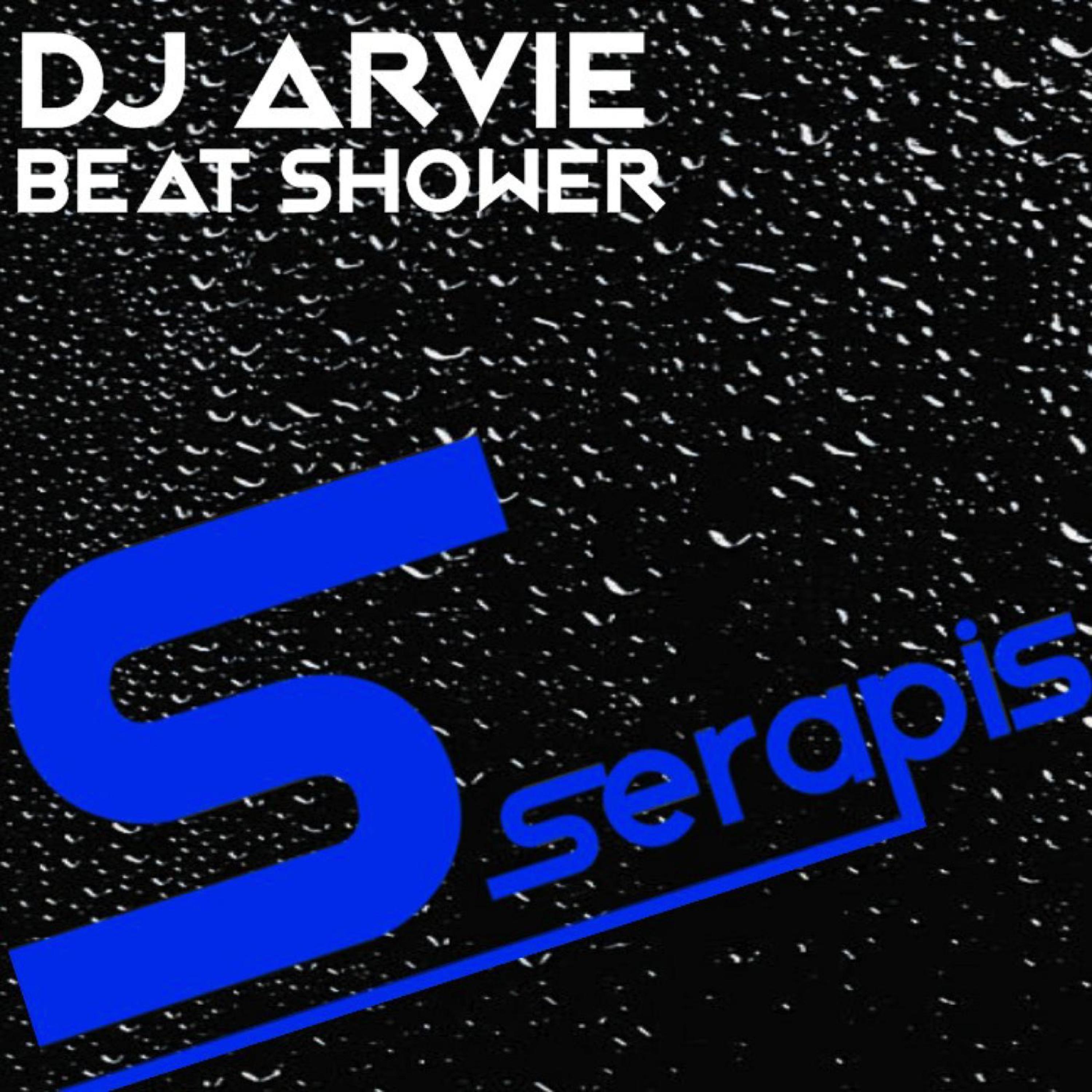 Beat Shower