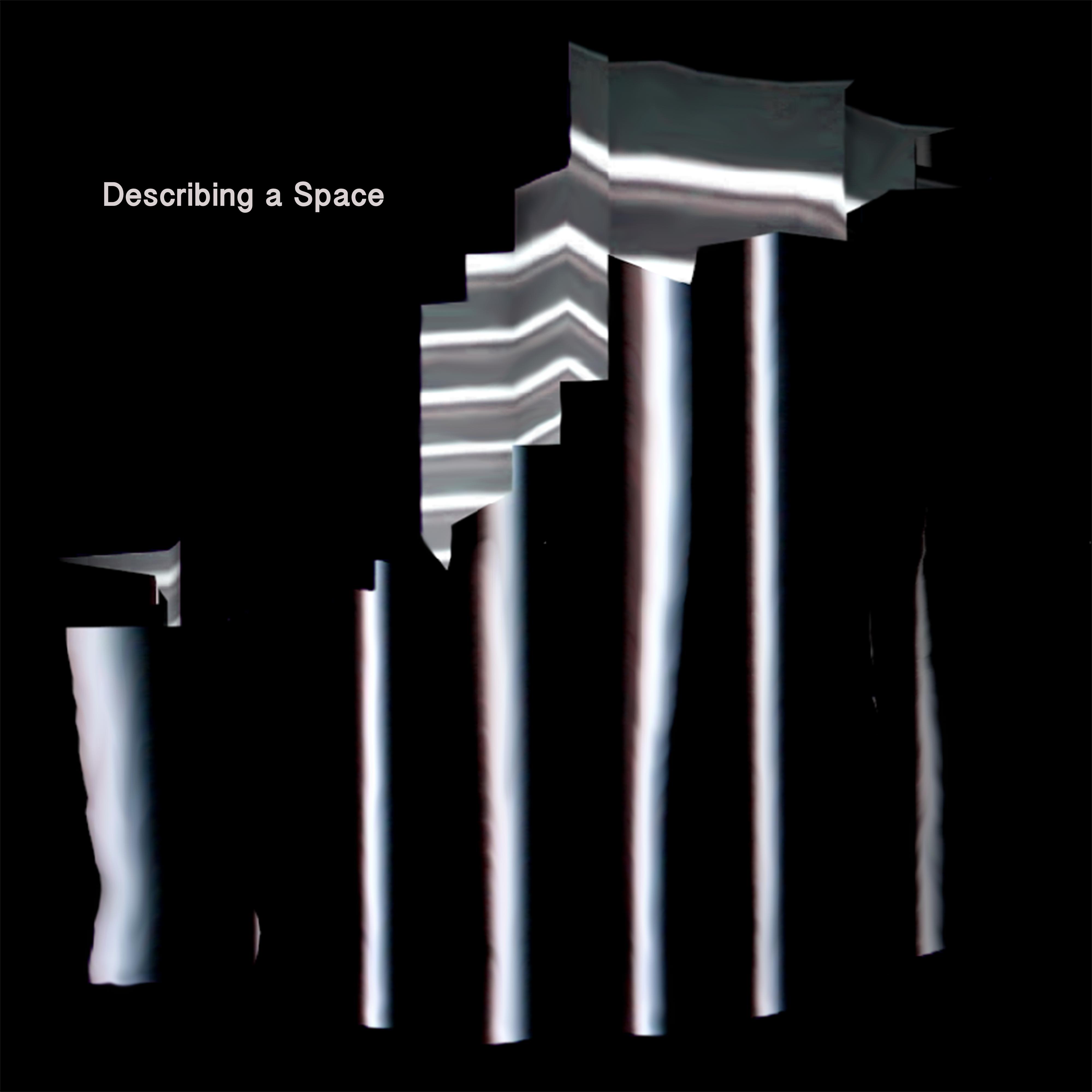 Describing a Space