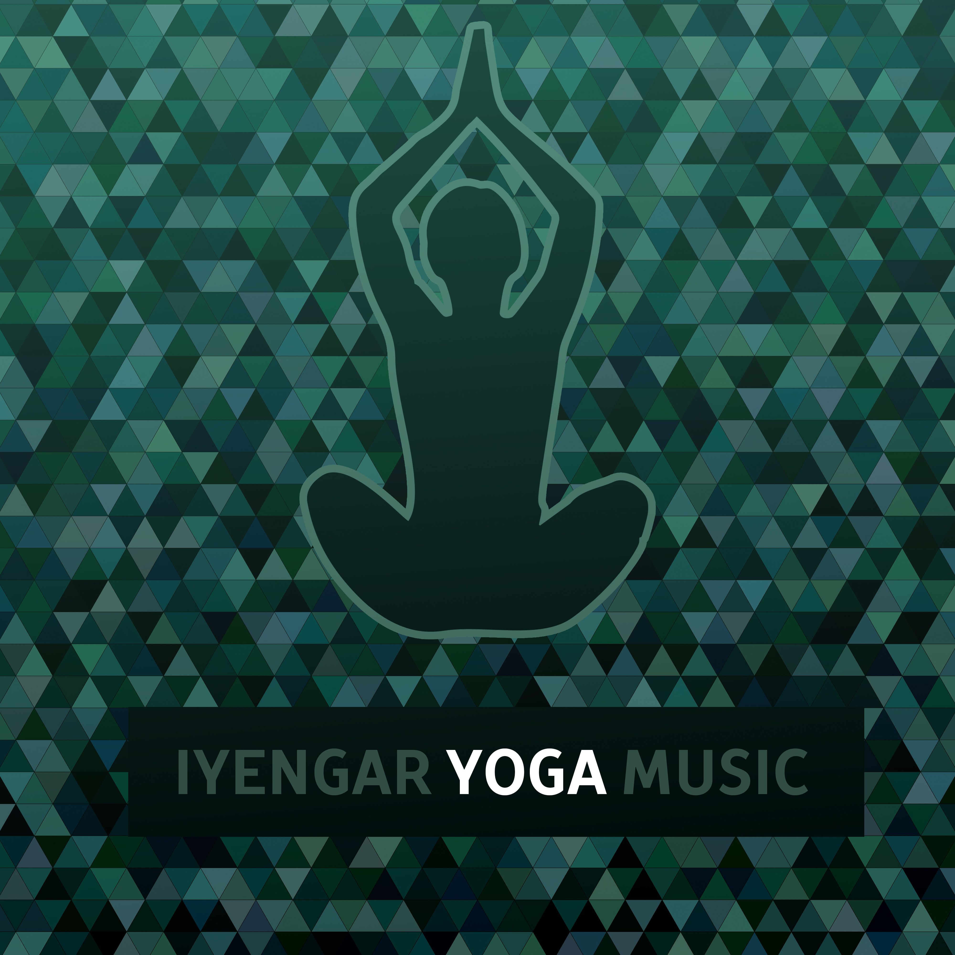 Iyengar Yoga Music