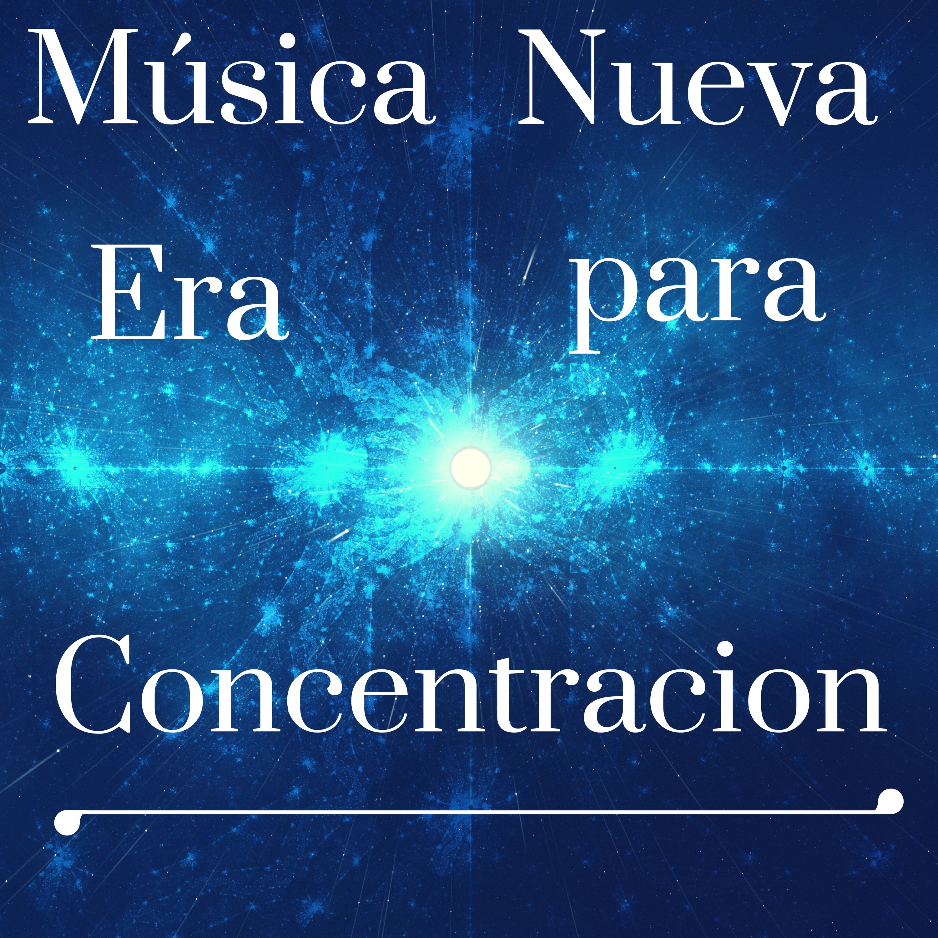 Musica Suave