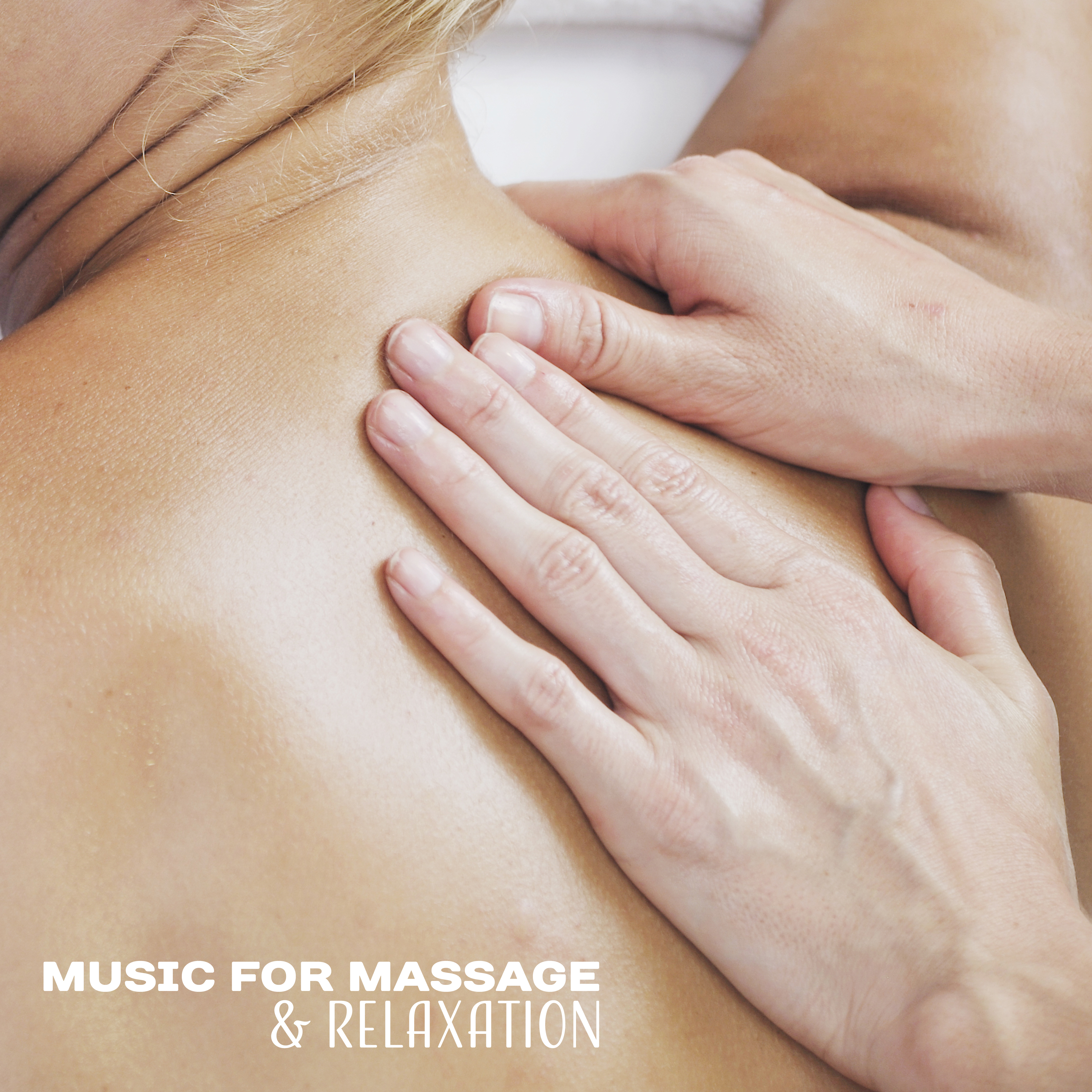 Music for Massage  Relaxation  Calming New Age Music, Nature Sounds Therapy, Reiki, Zen, Bliss