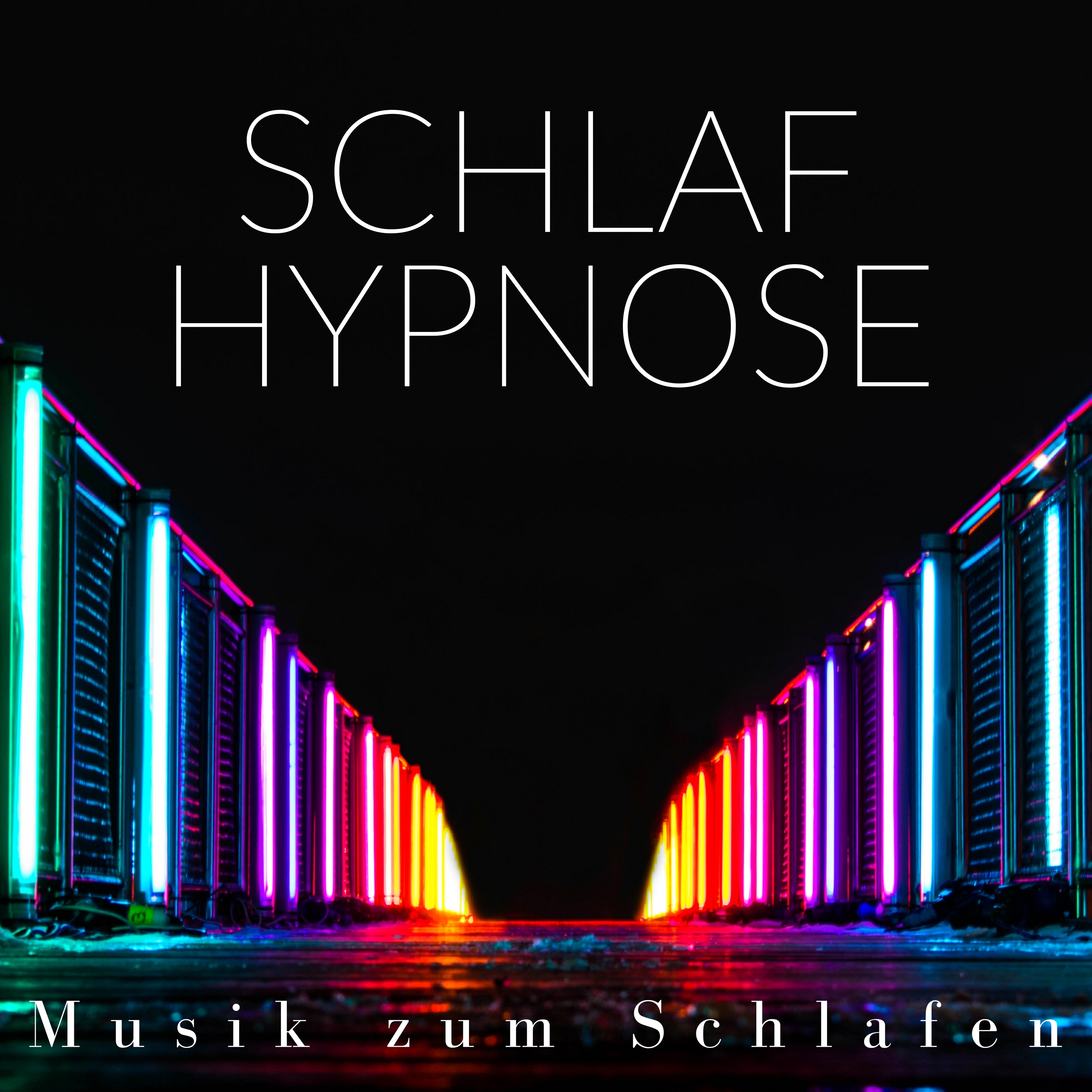 Zustand der Hypnose