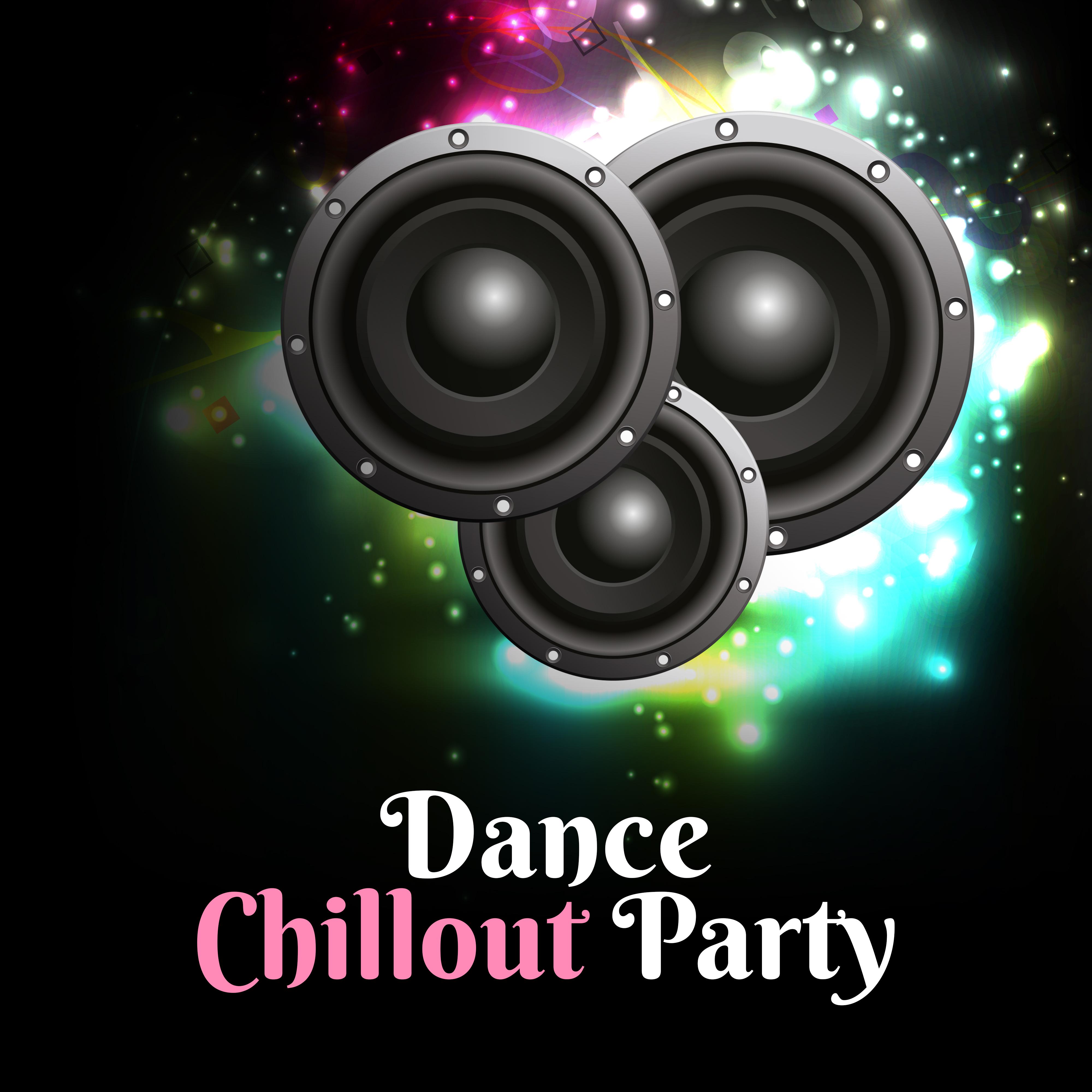 Dance Chillout Party  Best Party Chill Out Music, Ibiza Night, Cocktails  Drinks, Beach Dancefloor