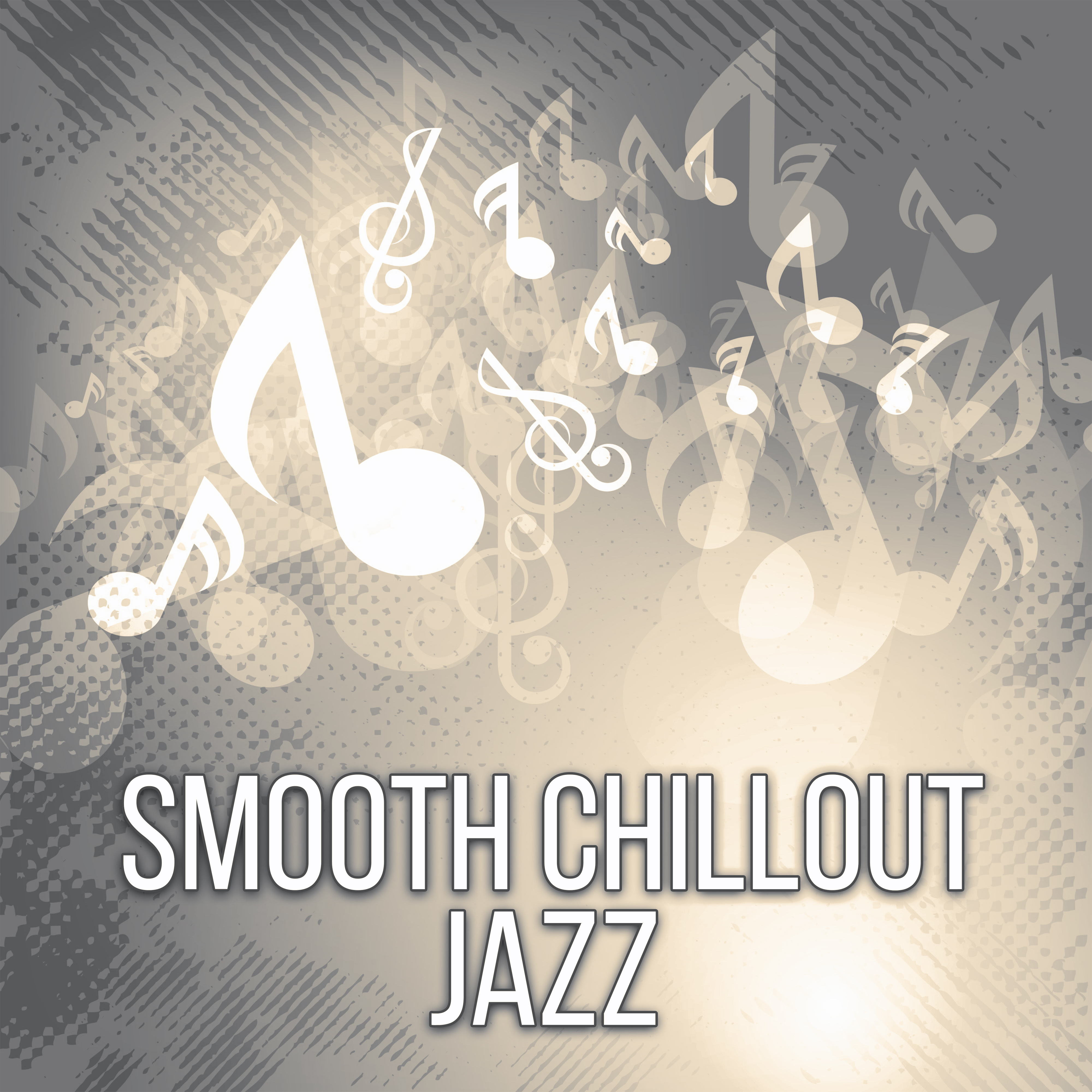 Smooth Chillout Jazz  Sensual Piano Music, Relaxation Sounds, Instrumental Melodies, Relaxed Mind, Mellow Jazz