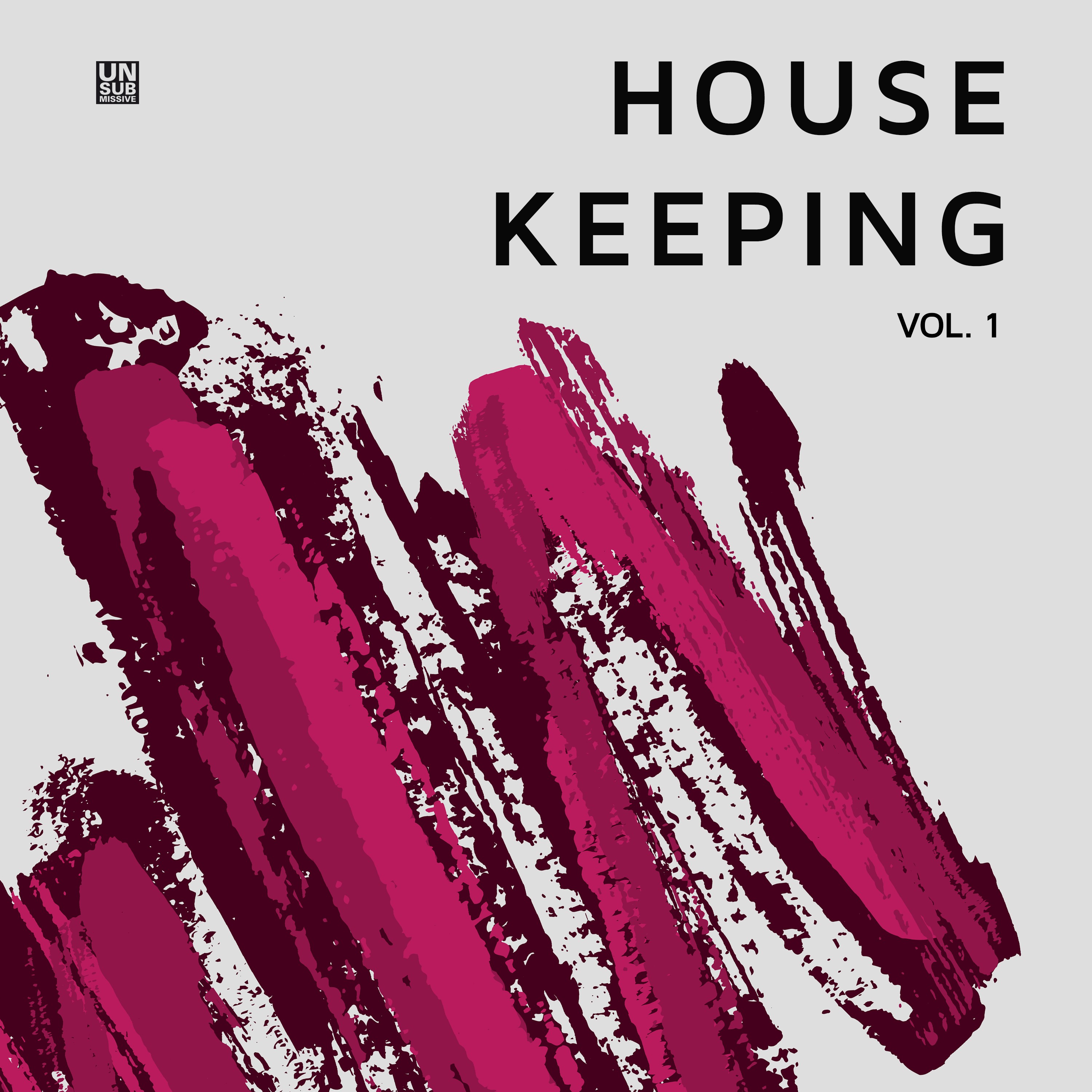 Housekeeping