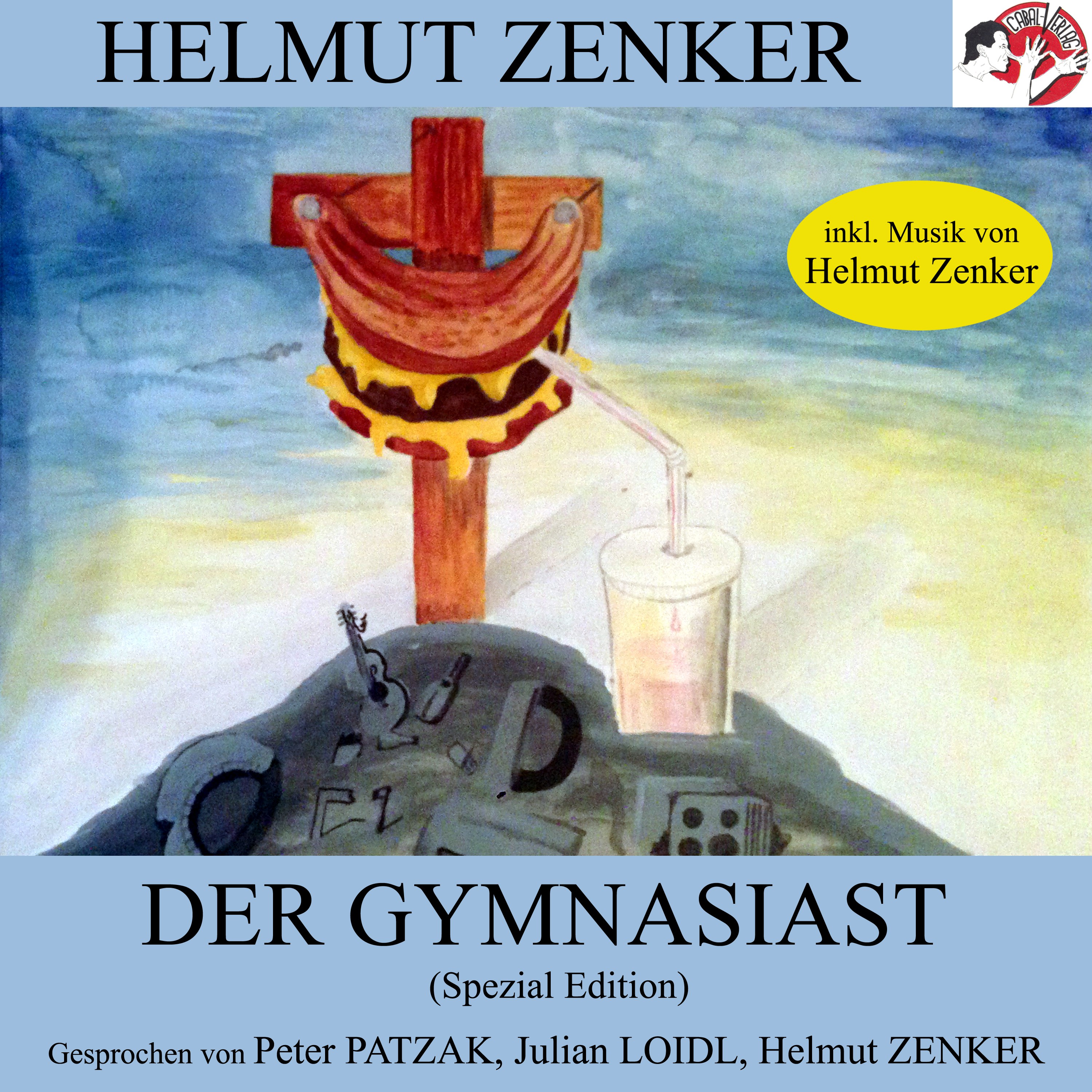 Der Gymnasiast