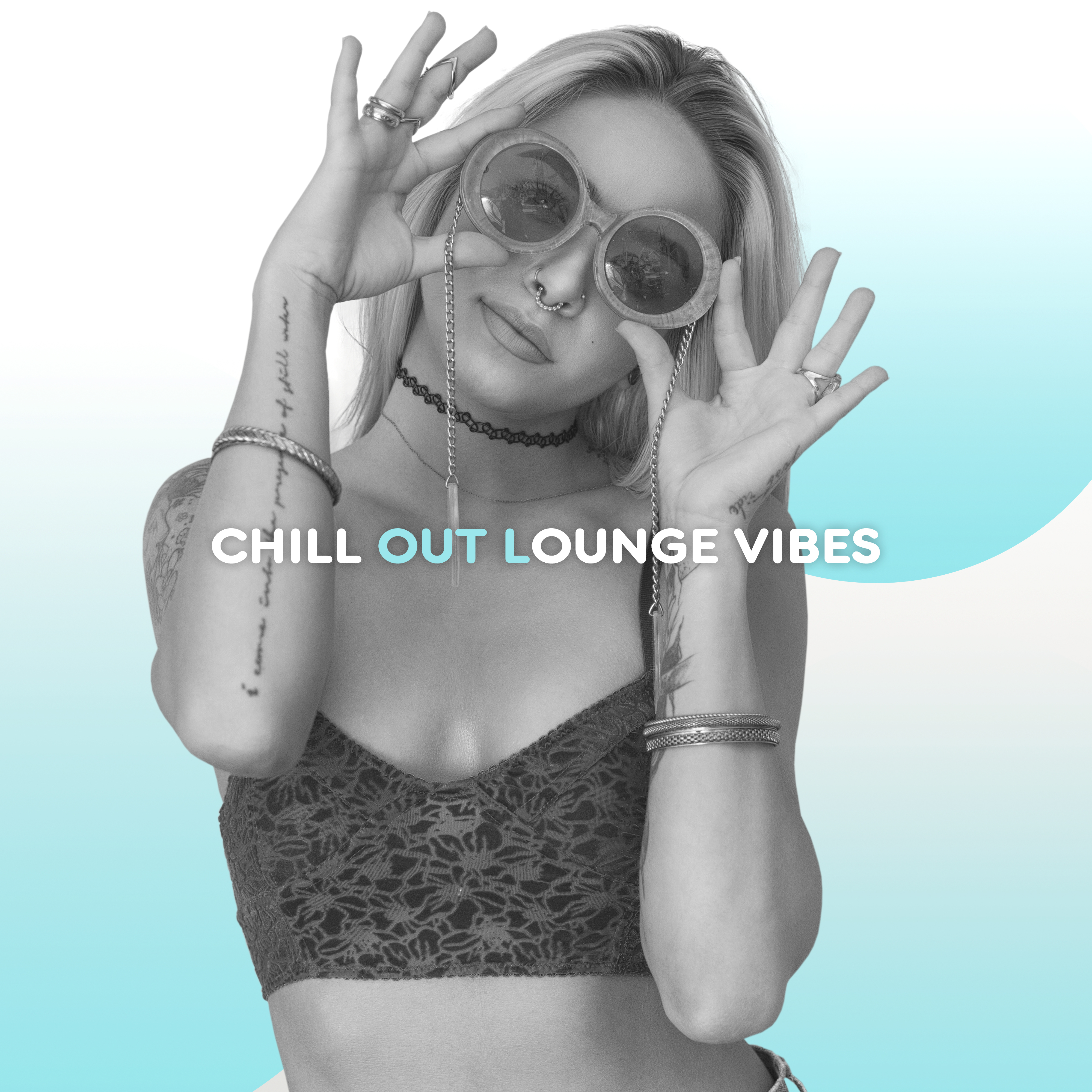 Chill Out Lounge Vibes  Summer Chill Out Beats, Relaxing Beach Vibes, Holiday Melodies, Rest All Day