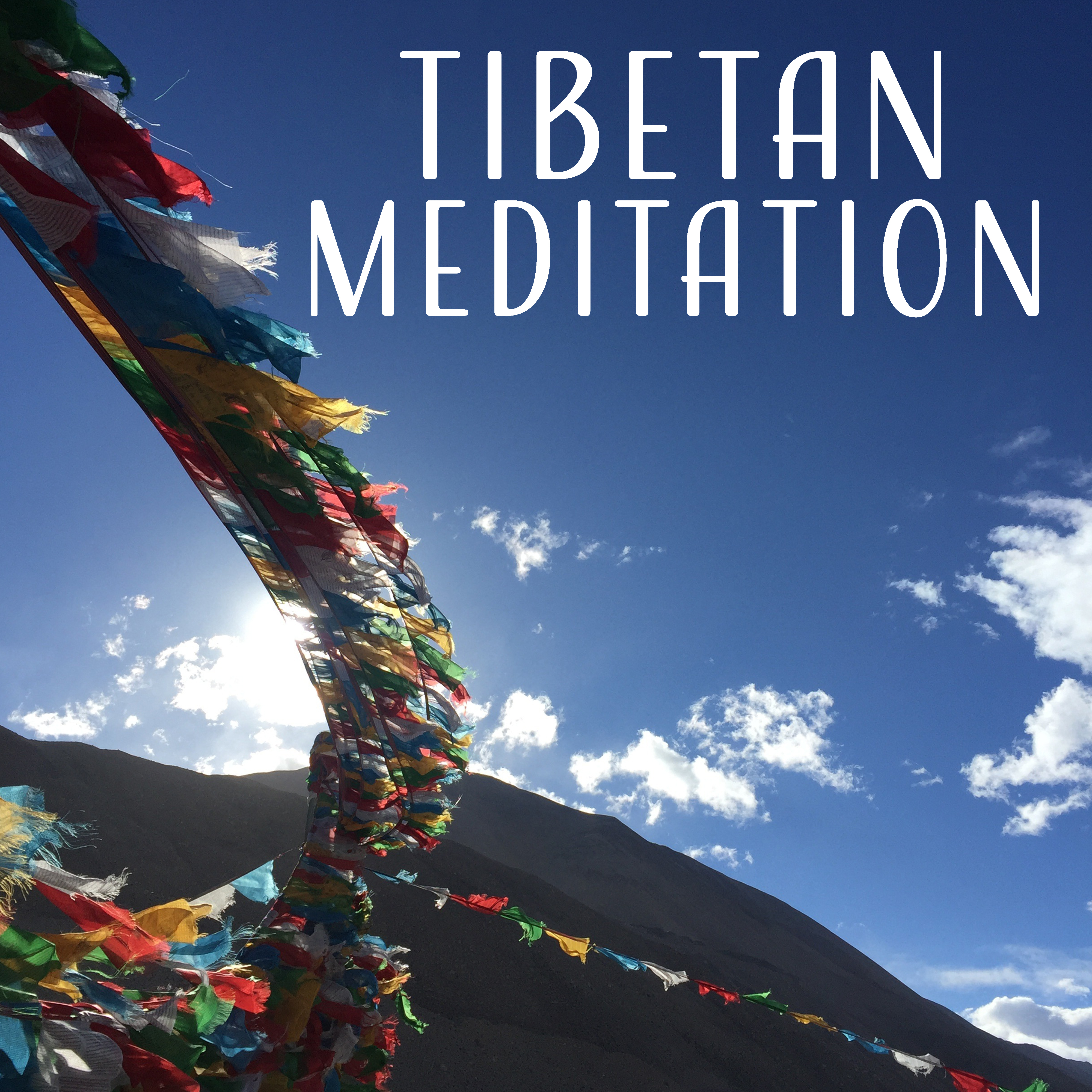 Tibetan Meditation  Morning Mantra, Pure Relaxation, Yoga Music, Calm Down, Reiki, Kundalini, Inner Zen